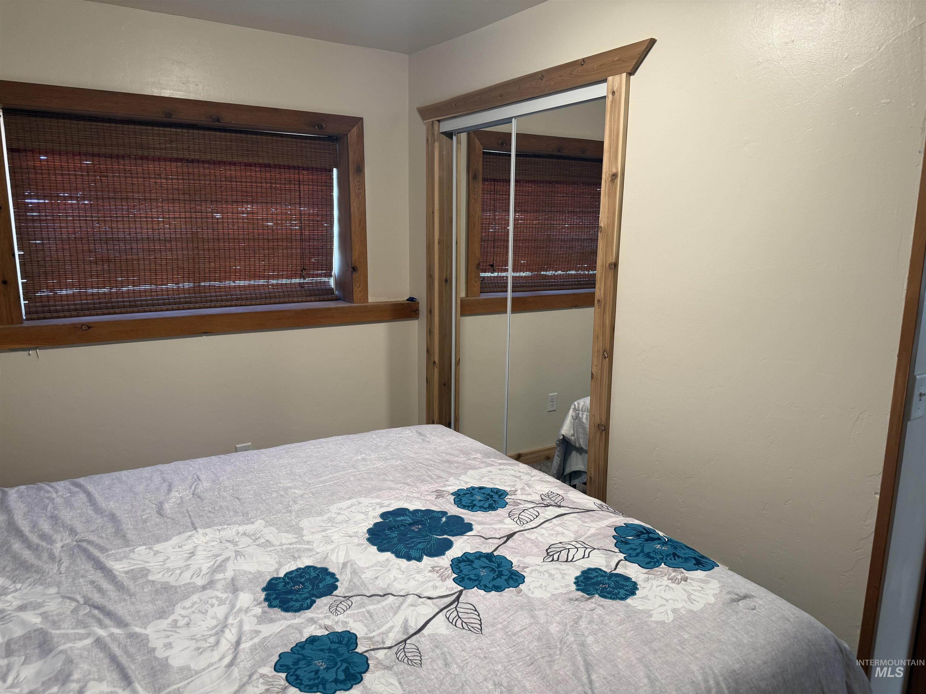 103 S Street, Stites, Idaho 83552, 1 Bedroom, 1 Bathroom, Residential For Sale, Price $198,000,MLS 98991154