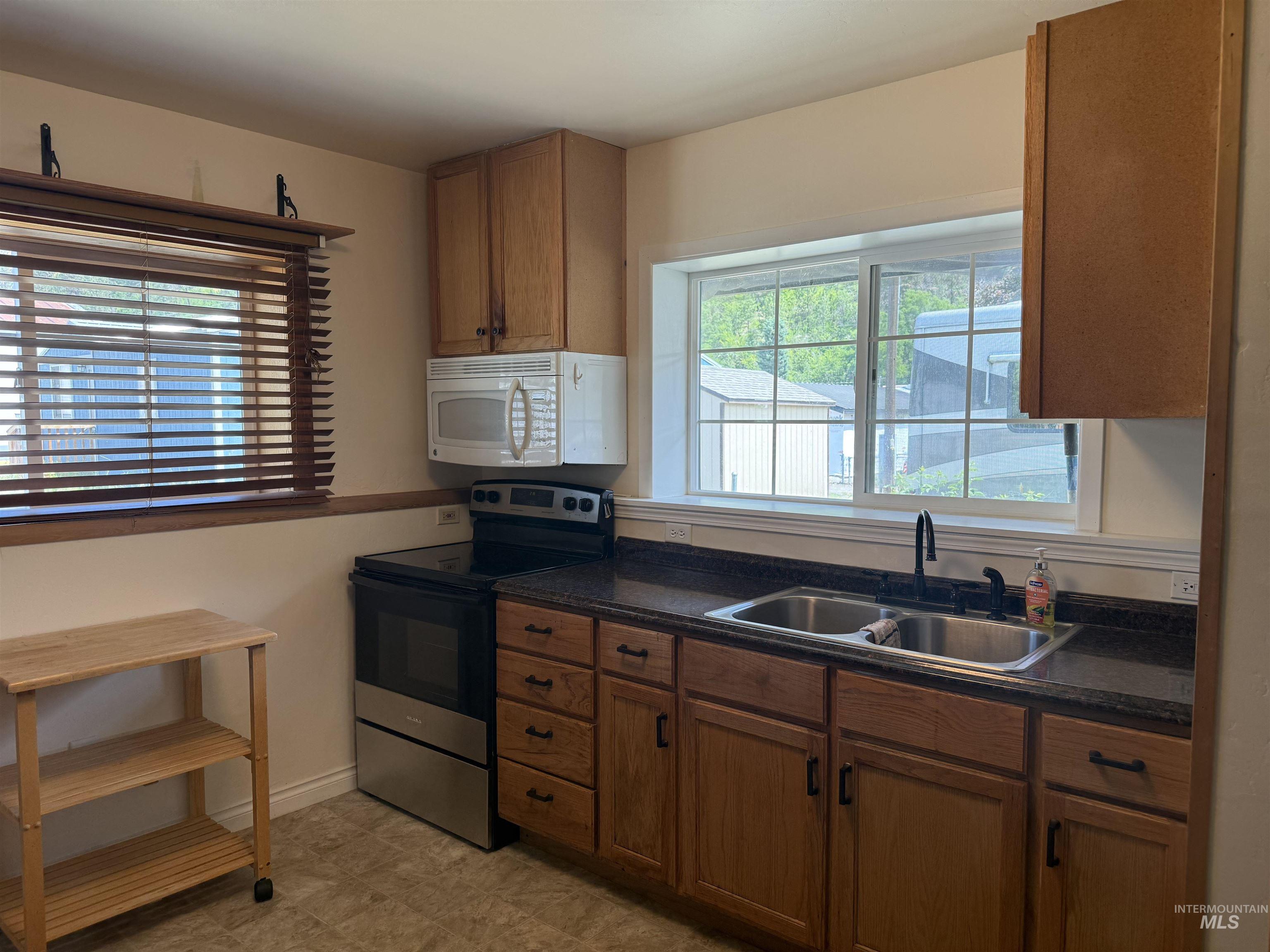 103 S Street, Stites, Idaho 83552, 1 Bedroom, 1 Bathroom, Residential For Sale, Price $198,000,MLS 98991154