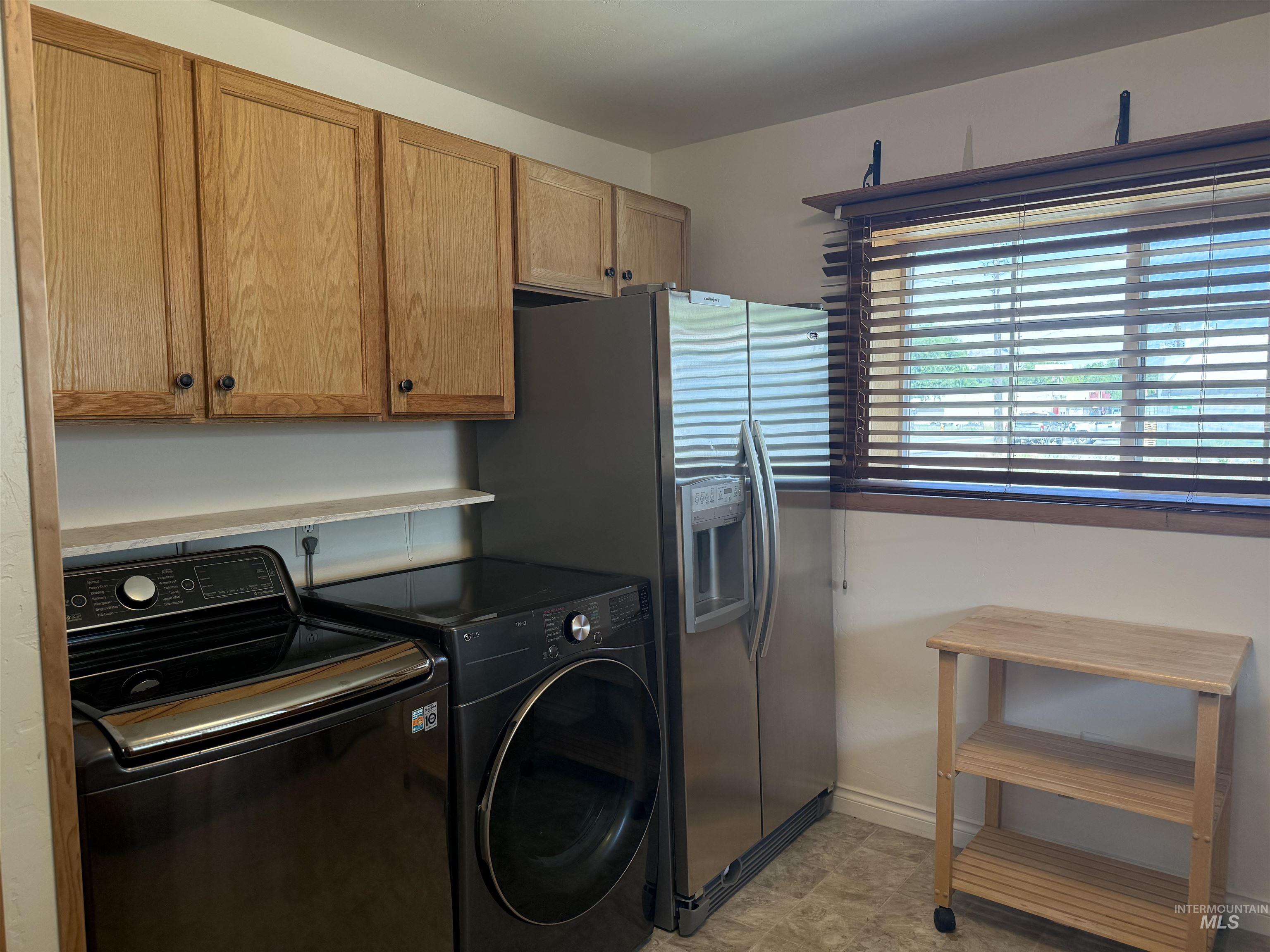 103 S Street, Stites, Idaho 83552, 1 Bedroom, 1 Bathroom, Residential For Sale, Price $198,000,MLS 98991154