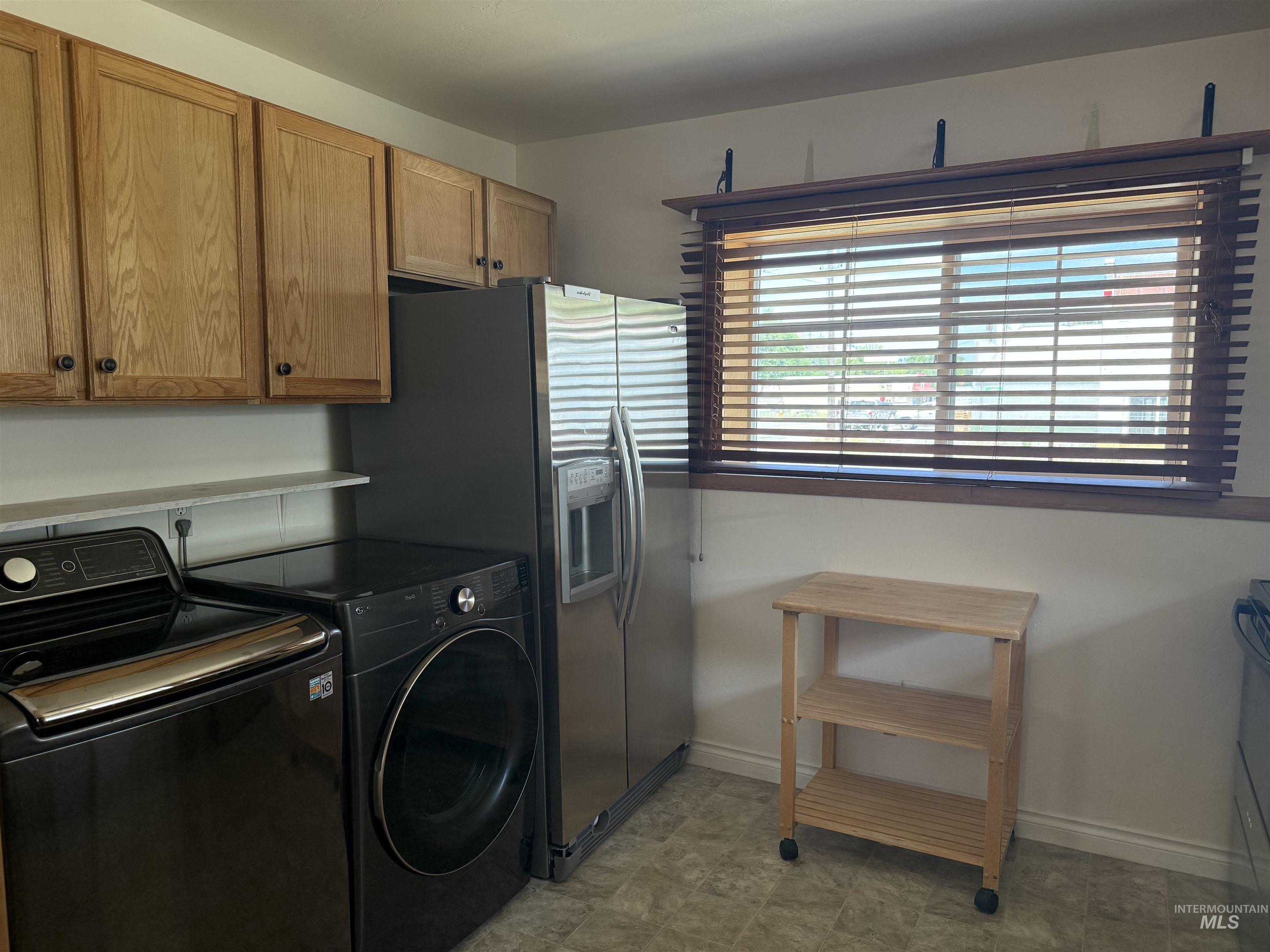 103 S Street, Stites, Idaho 83552, 1 Bedroom, 1 Bathroom, Residential For Sale, Price $198,000,MLS 98991154