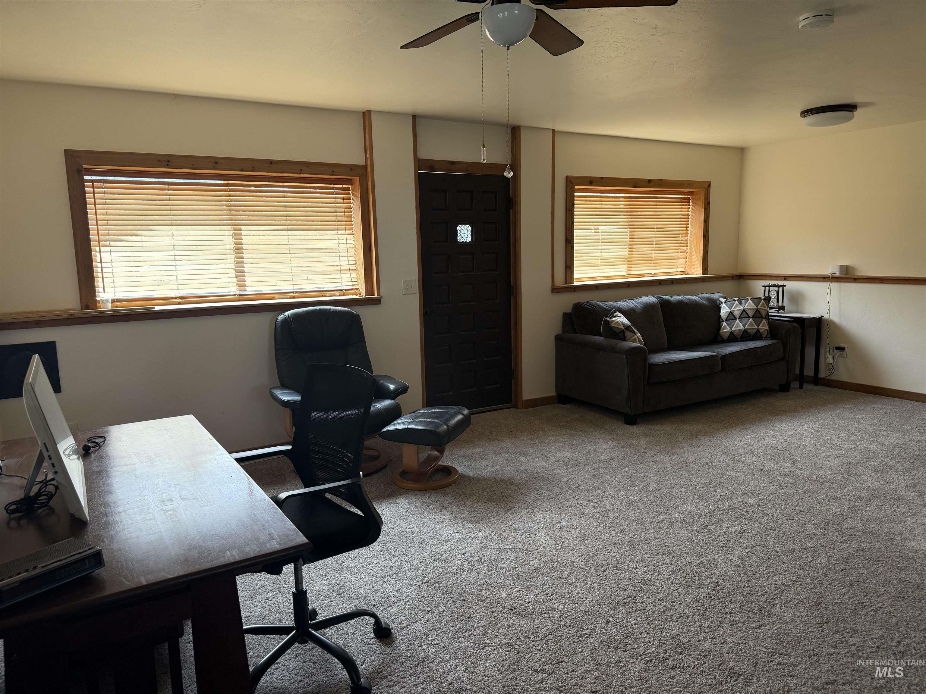 103 S Street, Stites, Idaho 83552, 1 Bedroom, 1 Bathroom, Residential For Sale, Price $198,000,MLS 98991154