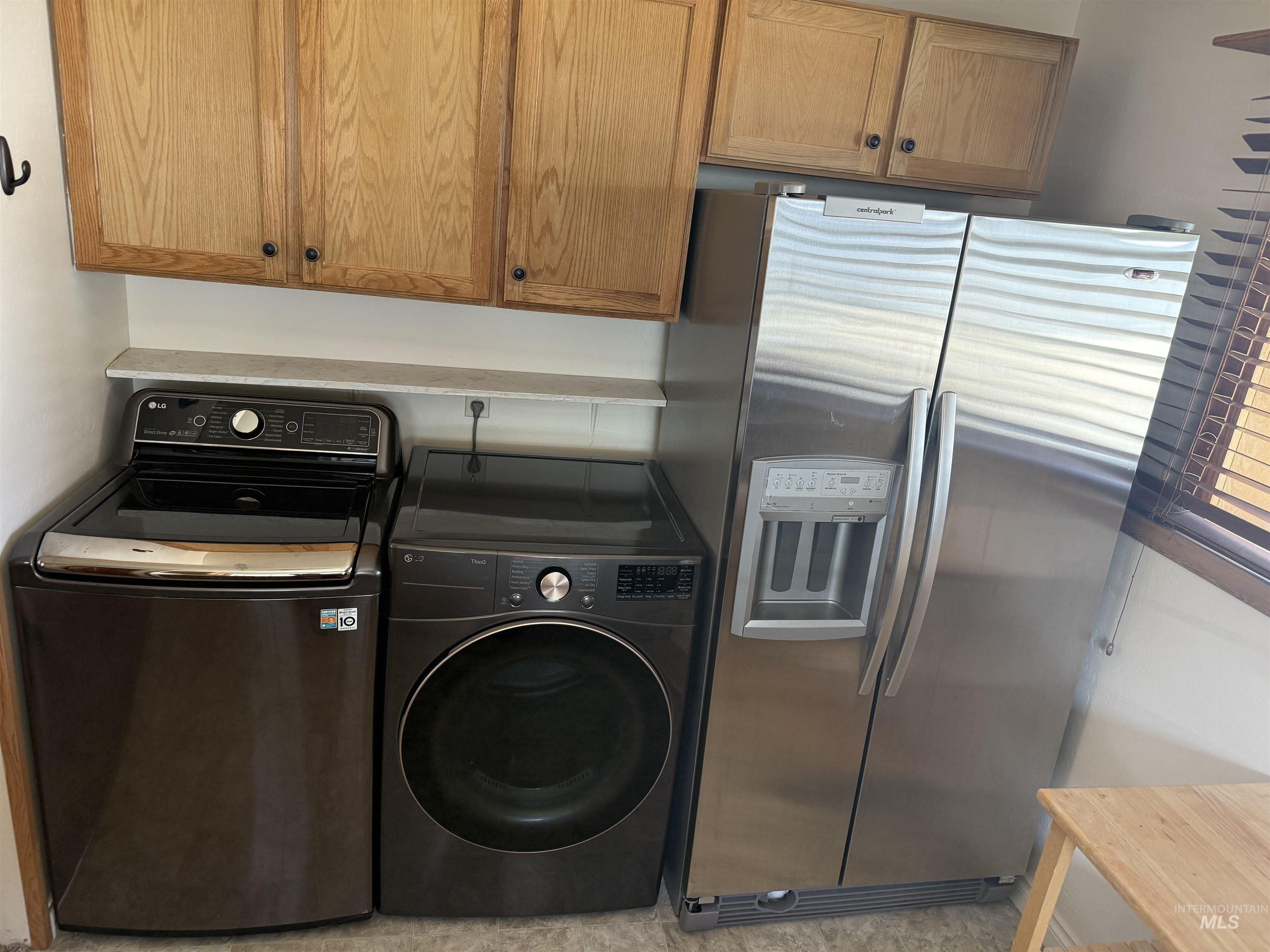 103 S Street, Stites, Idaho 83552, 1 Bedroom, 1 Bathroom, Residential For Sale, Price $198,000,MLS 98991154