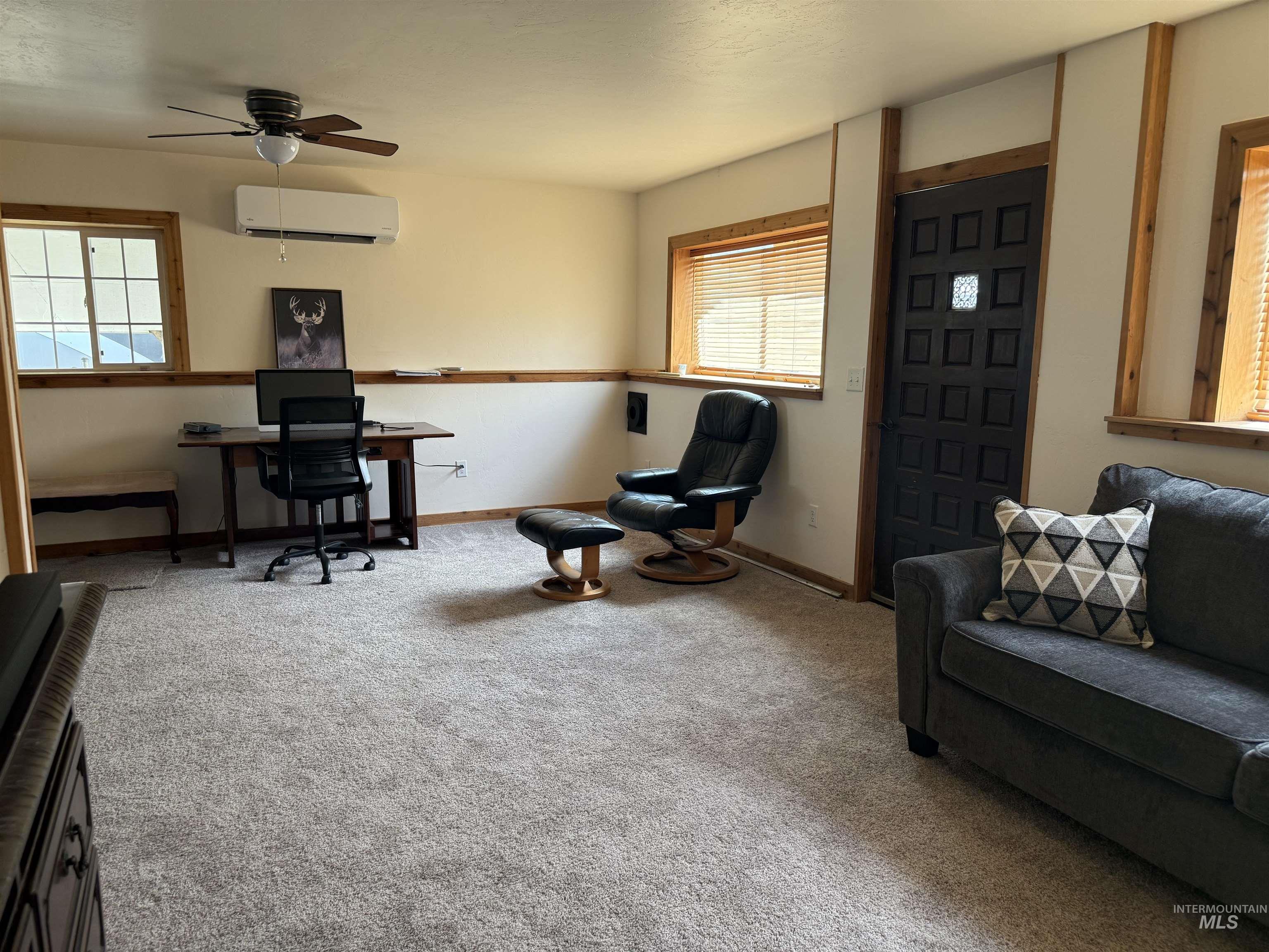 103 S Street, Stites, Idaho 83552, 1 Bedroom, 1 Bathroom, Residential For Sale, Price $198,000,MLS 98991154