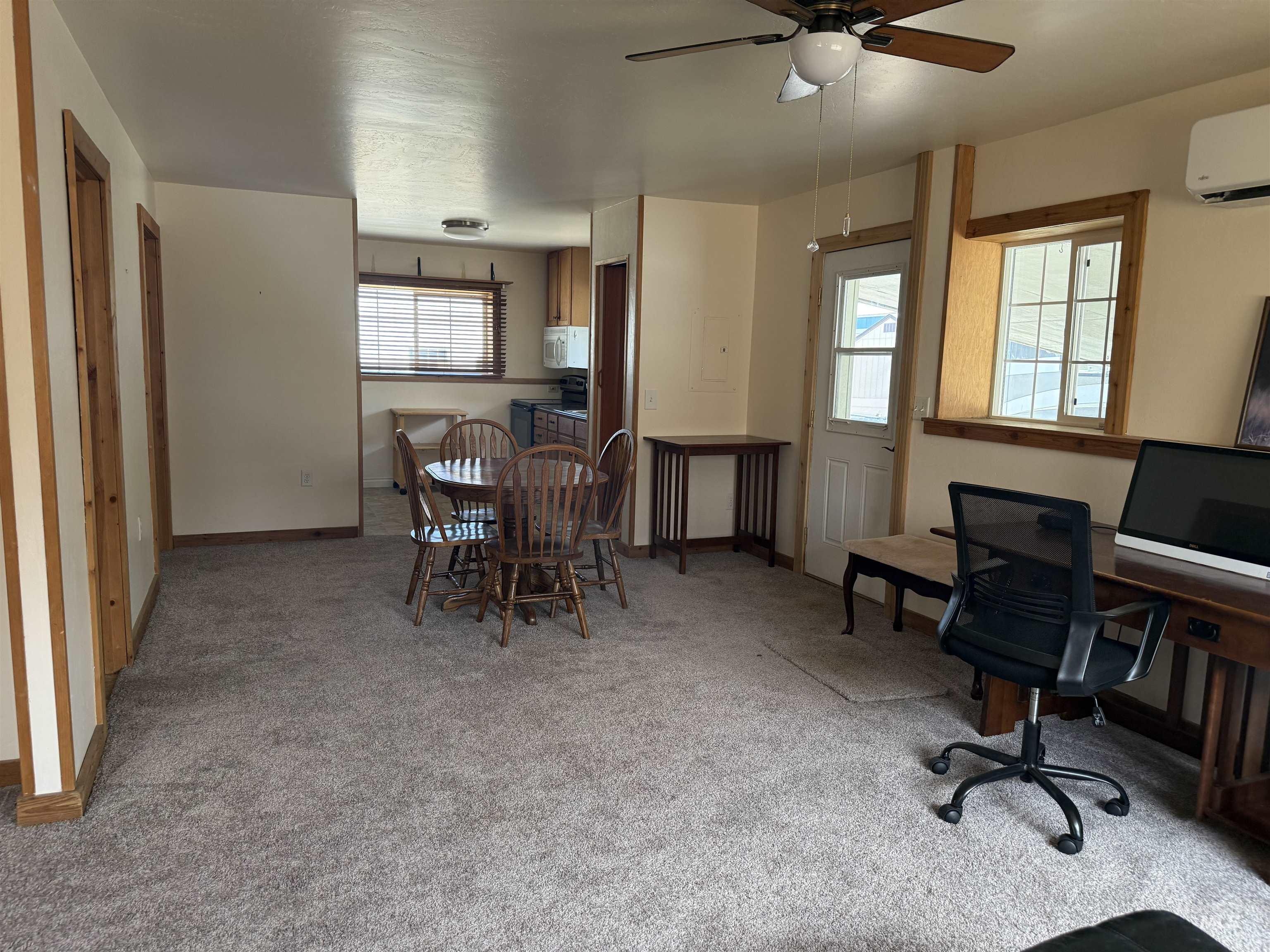 103 S Street, Stites, Idaho 83552, 1 Bedroom, 1 Bathroom, Residential For Sale, Price $198,000,MLS 98991154