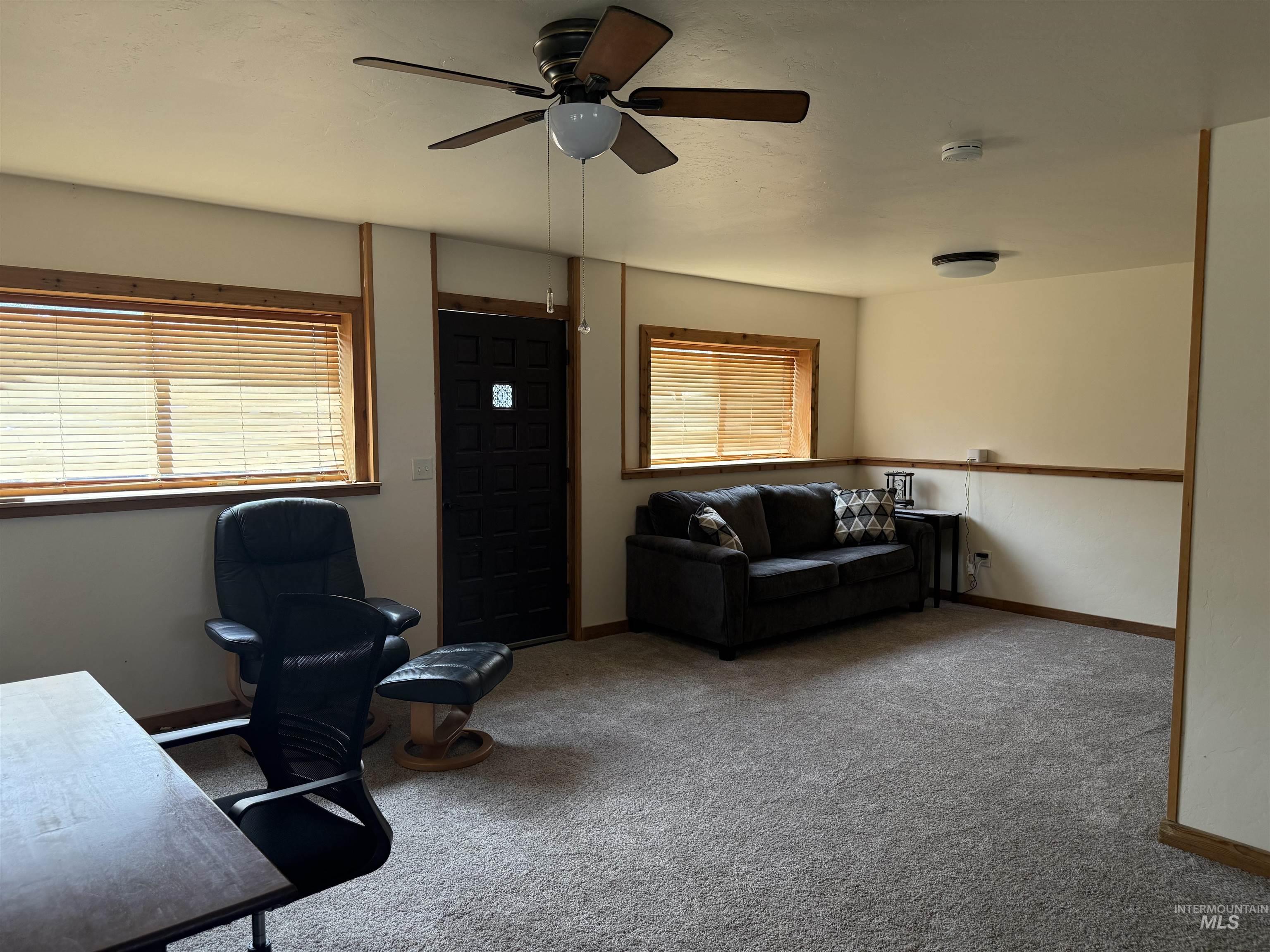 103 S Street, Stites, Idaho 83552, 1 Bedroom, 1 Bathroom, Residential For Sale, Price $198,000,MLS 98991154