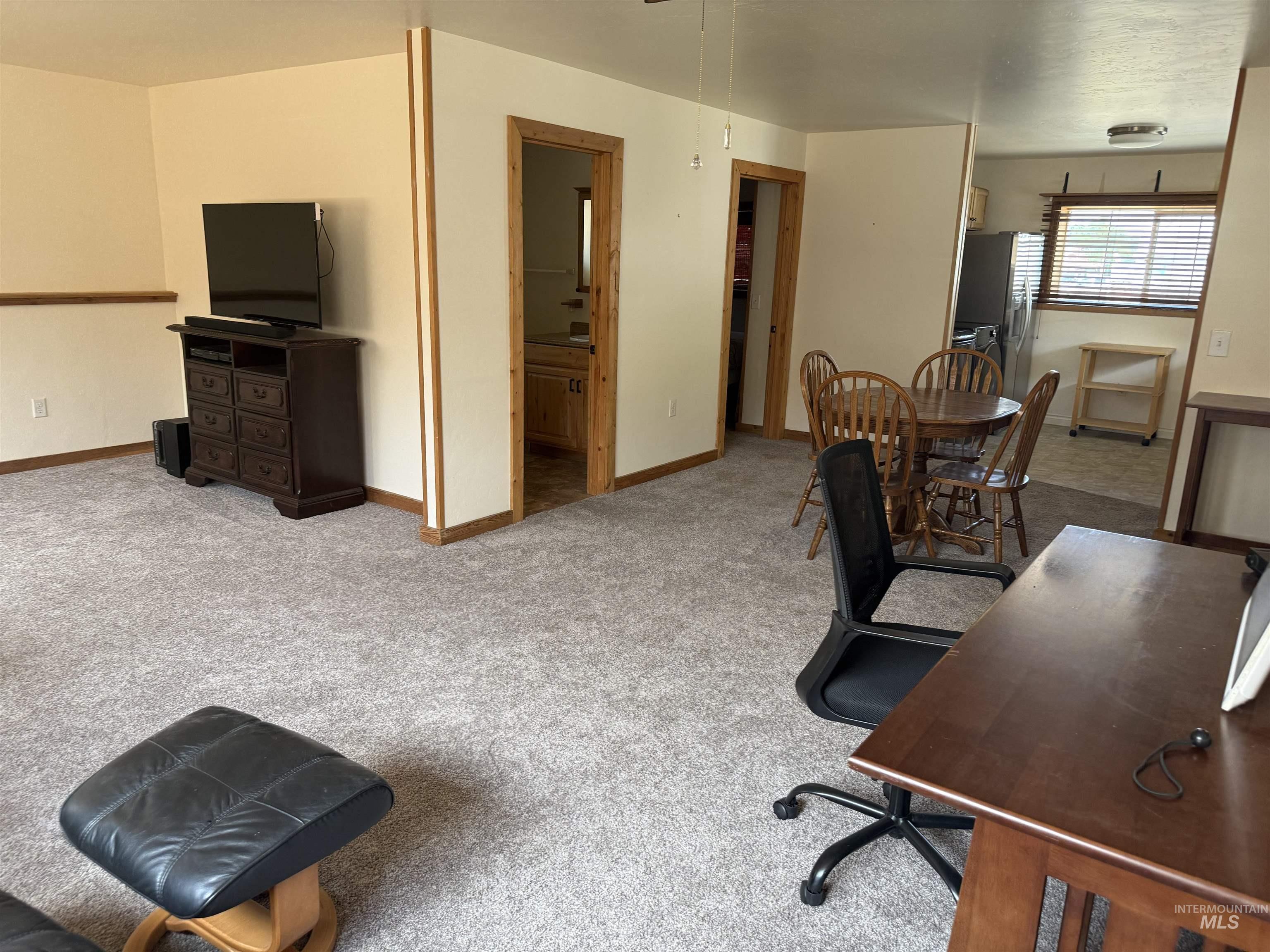 103 S Street, Stites, Idaho 83552, 1 Bedroom, 1 Bathroom, Residential For Sale, Price $198,000,MLS 98991154