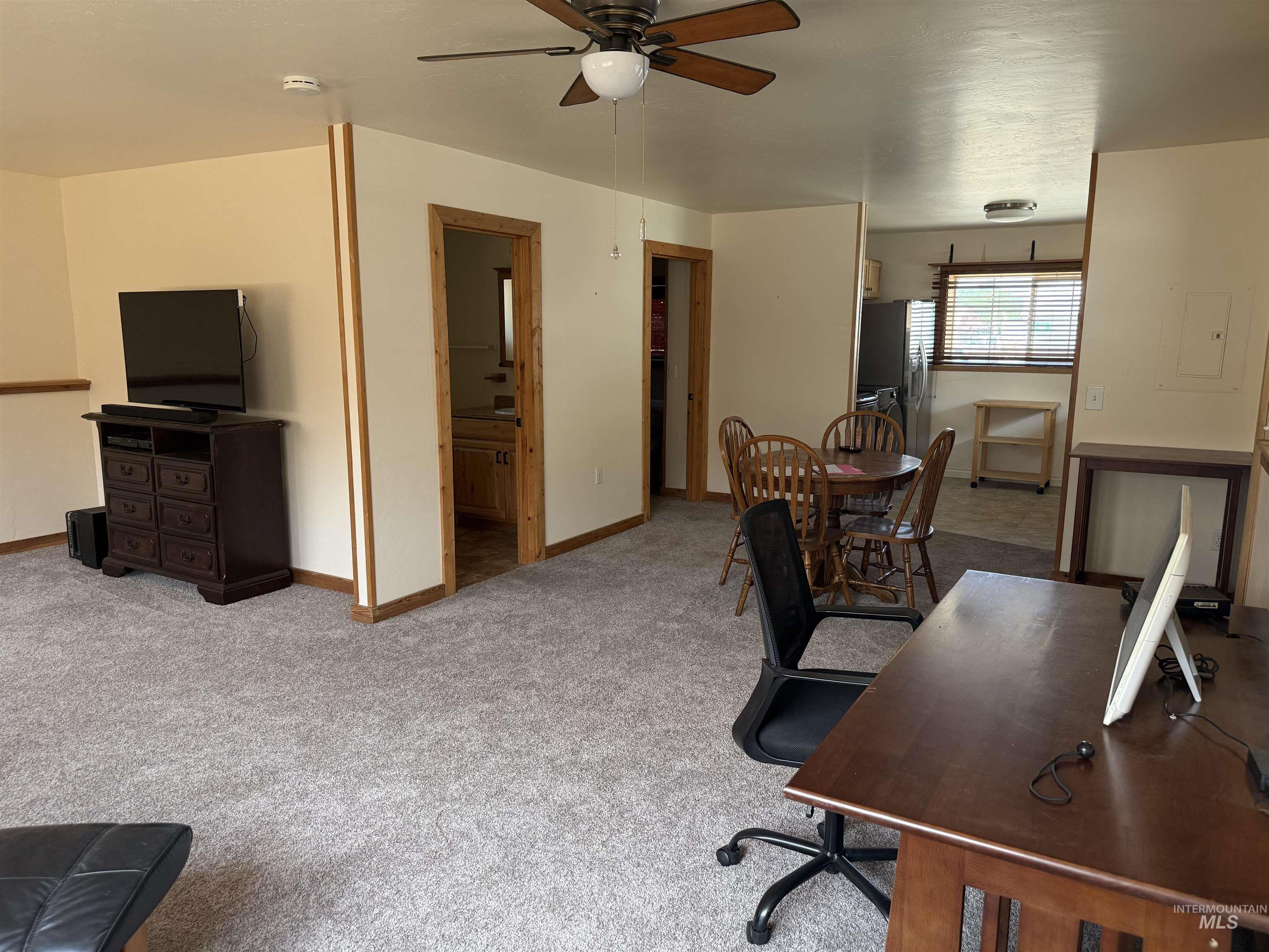 103 S Street, Stites, Idaho 83552, 1 Bedroom, 1 Bathroom, Residential For Sale, Price $198,000,MLS 98991154