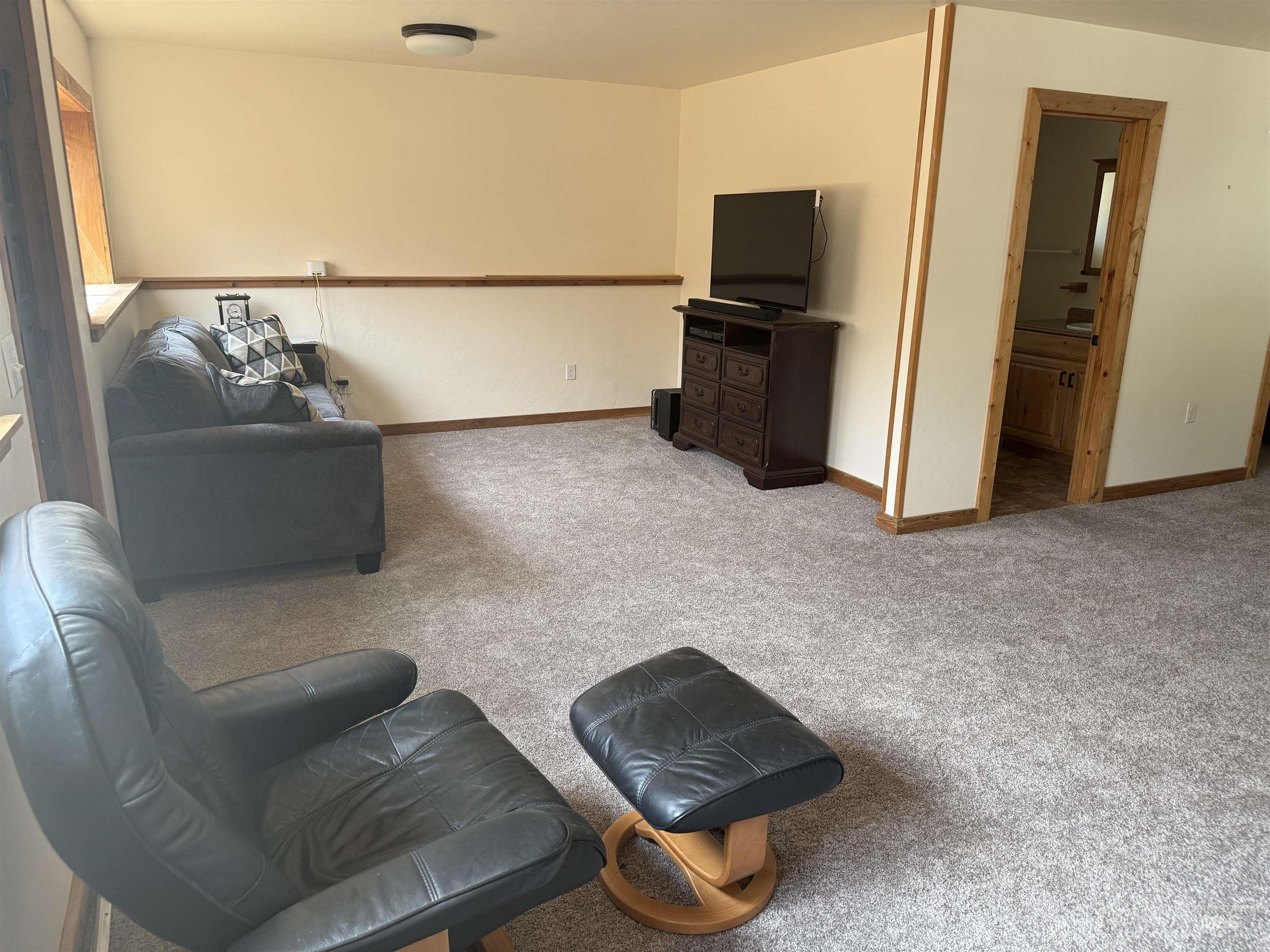 103 S Street, Stites, Idaho 83552, 1 Bedroom, 1 Bathroom, Residential For Sale, Price $198,000,MLS 98991154