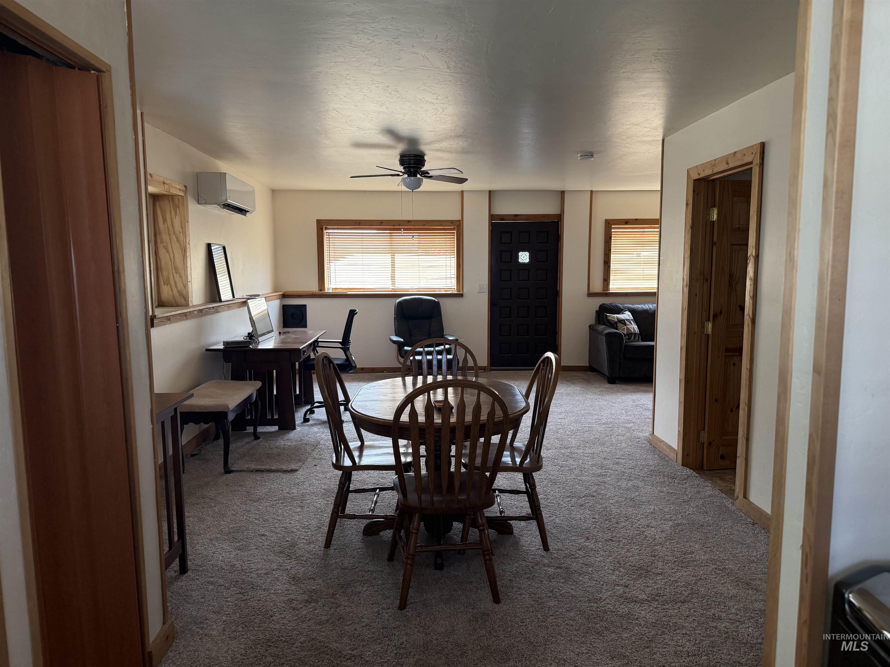 103 S Street, Stites, Idaho 83552, 1 Bedroom, 1 Bathroom, Residential For Sale, Price $198,000,MLS 98991154