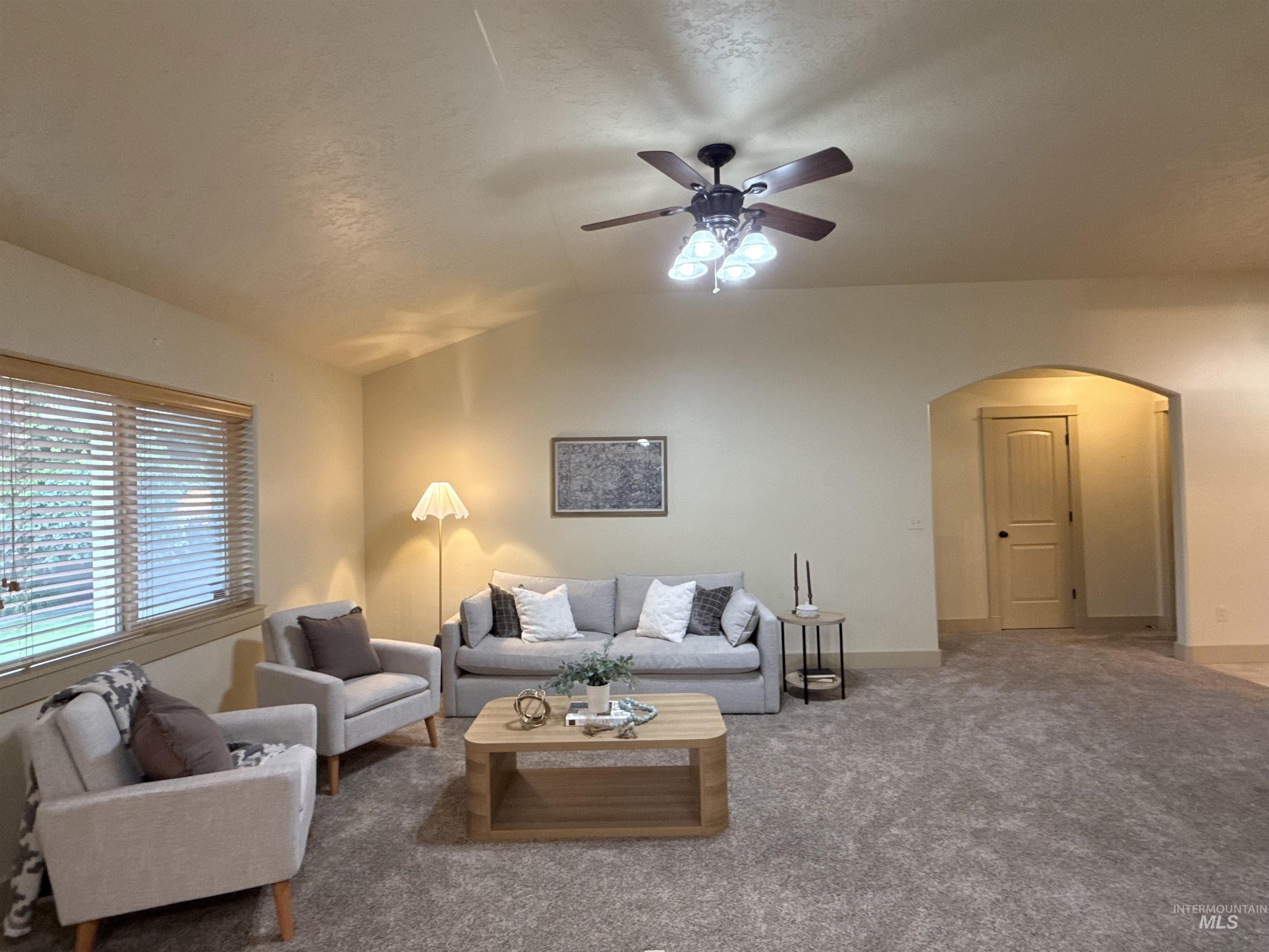 937 Oakwood Ave, Burley, Idaho 83318, 6 Bedrooms, 3 Bathrooms, Residential For Sale, Price $528,500,MLS 98991155