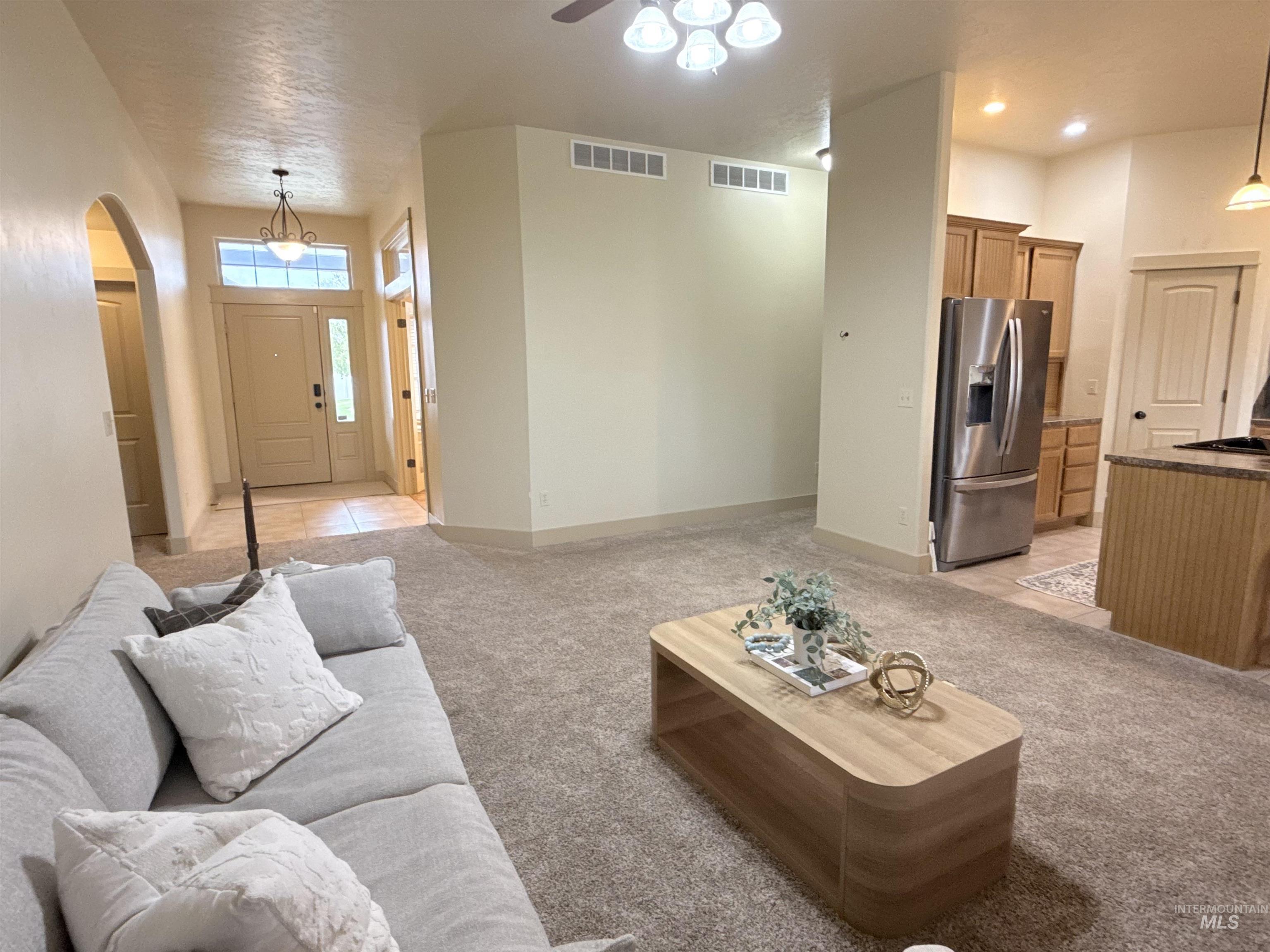937 Oakwood Ave, Burley, Idaho 83318, 6 Bedrooms, 3 Bathrooms, Residential For Sale, Price $528,500,MLS 98991155