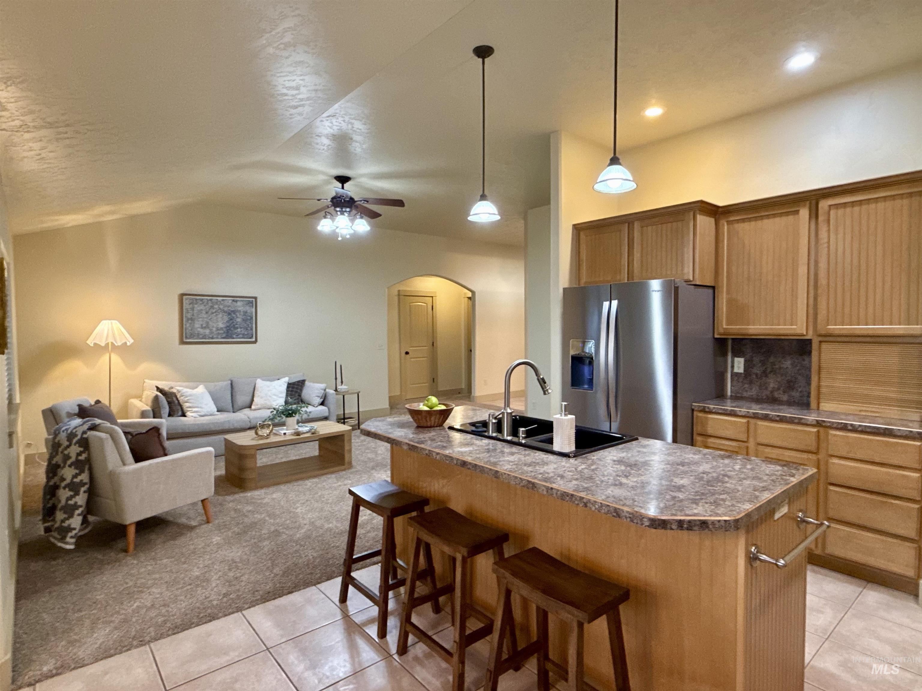 937 Oakwood Ave, Burley, Idaho 83318, 6 Bedrooms, 3 Bathrooms, Residential For Sale, Price $528,500,MLS 98991155