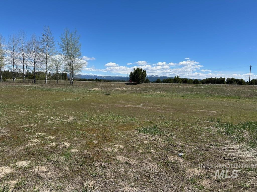 13116 Hawks Bay Road, Donnelly, Idaho 83615, Land For Sale, Price $179,000,MLS 98991156
