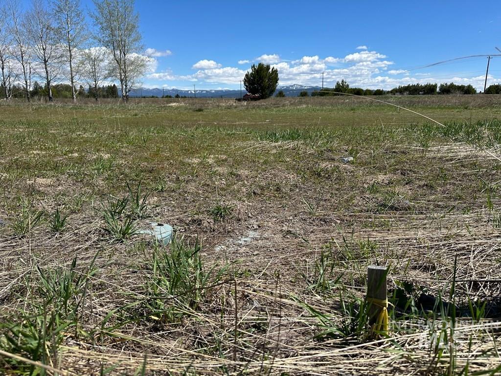 13116 Hawks Bay Road, Donnelly, Idaho 83615, Land For Sale, Price $179,000,MLS 98991156