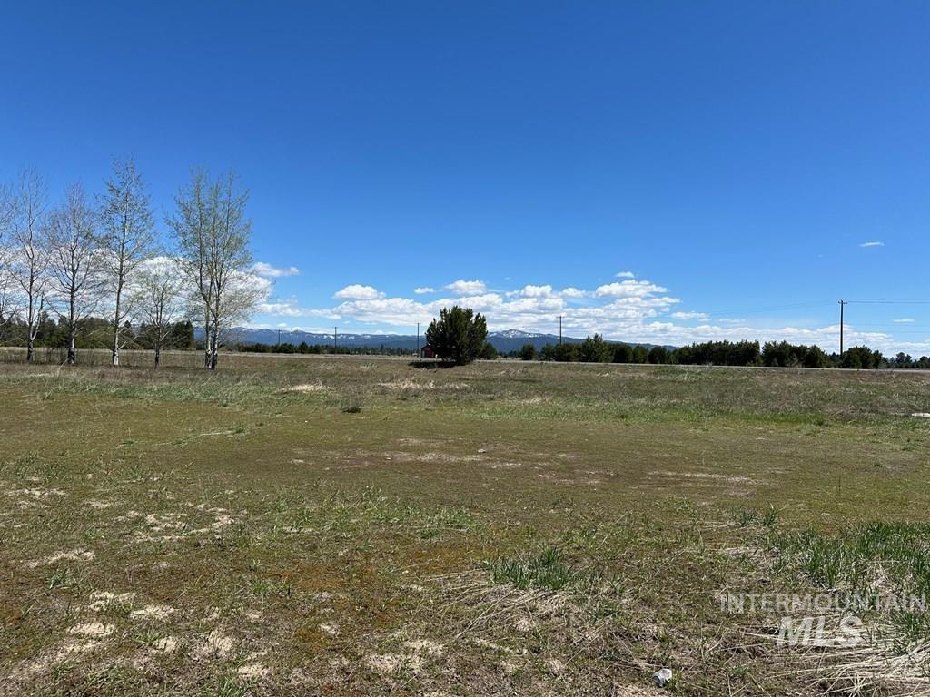 13116 Hawks Bay Road, Donnelly, Idaho 83615, Land For Sale, Price $179,000,MLS 98991156