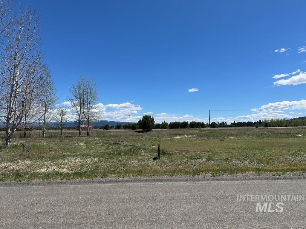 13116 Hawks Bay Road, Donnelly, Idaho 83615, Land For Sale, Price $179,000,MLS 98991156