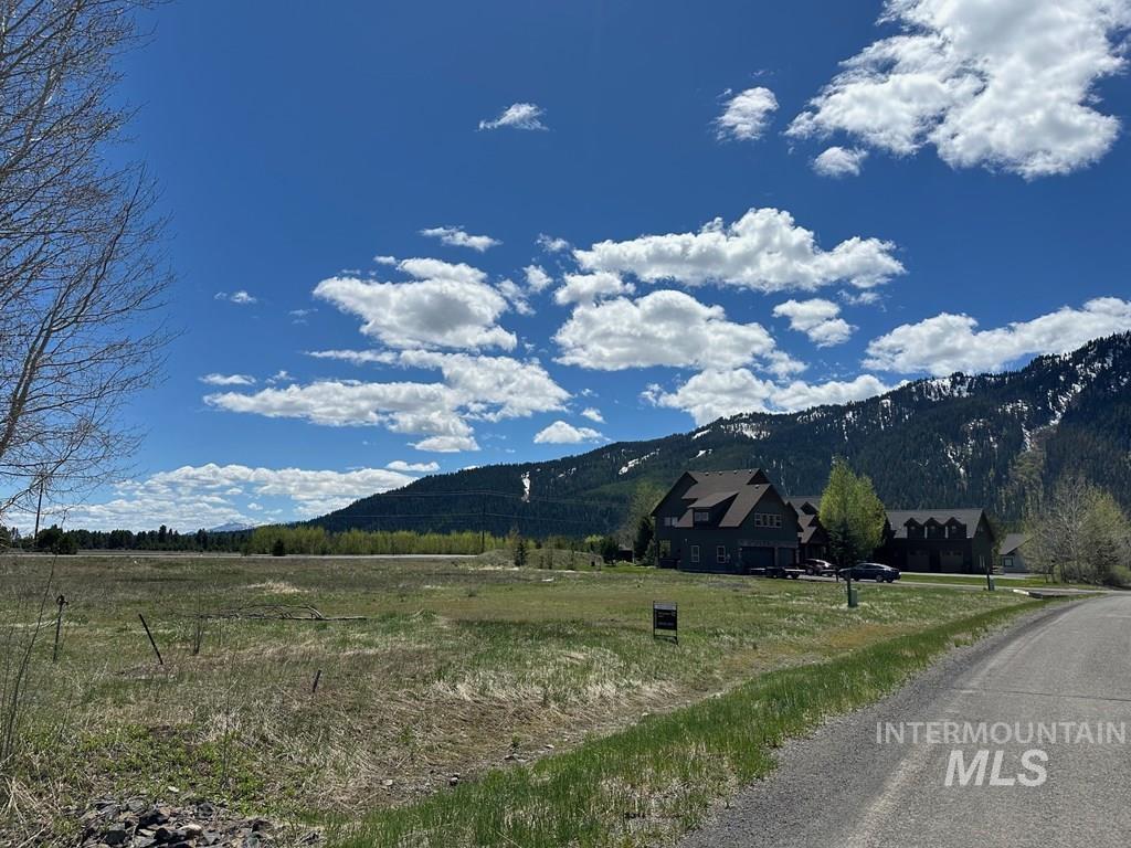 13116 Hawks Bay Road, Donnelly, Idaho 83615, Land For Sale, Price $179,000,MLS 98991156