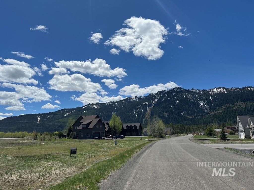 13116 Hawks Bay Road, Donnelly, Idaho 83615, Land For Sale, Price $179,000,MLS 98991156