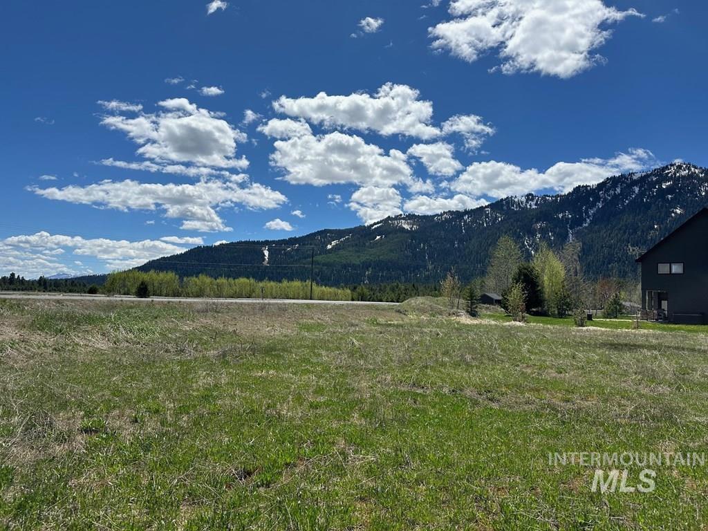 13116 Hawks Bay Road, Donnelly, Idaho 83615, Land For Sale, Price $179,000,MLS 98991156