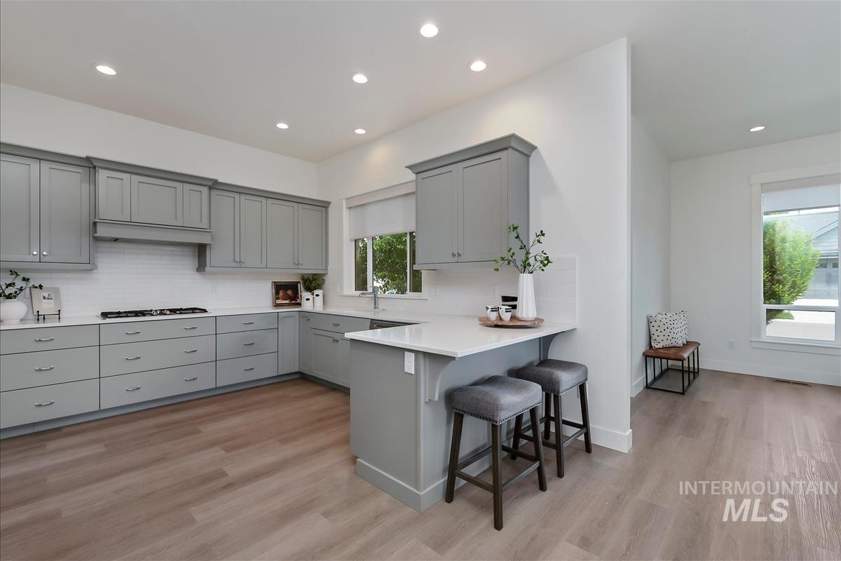 5003 W Talbot St., Meridian, Idaho 83646, 3 Bedrooms, 3 Bathrooms, Residential For Sale, Price $580,000,MLS 98991158