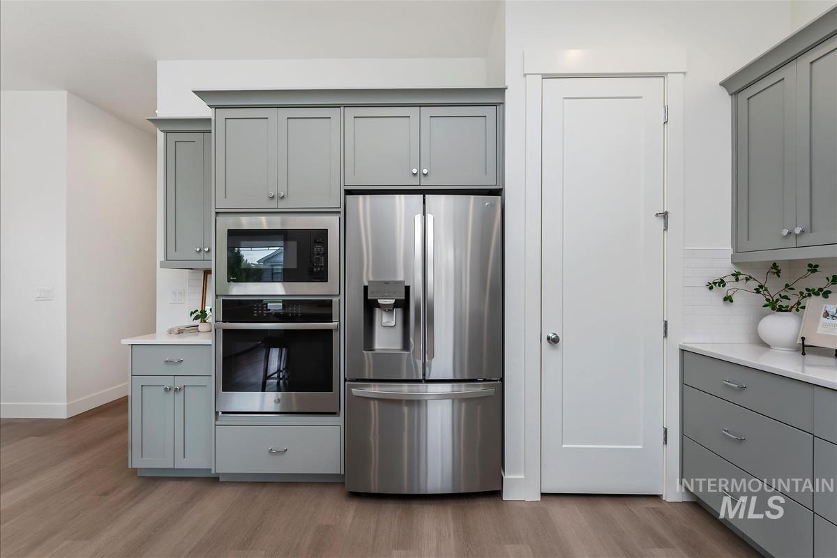 5003 W Talbot St., Meridian, Idaho 83646, 3 Bedrooms, 3 Bathrooms, Residential For Sale, Price $580,000,MLS 98991158