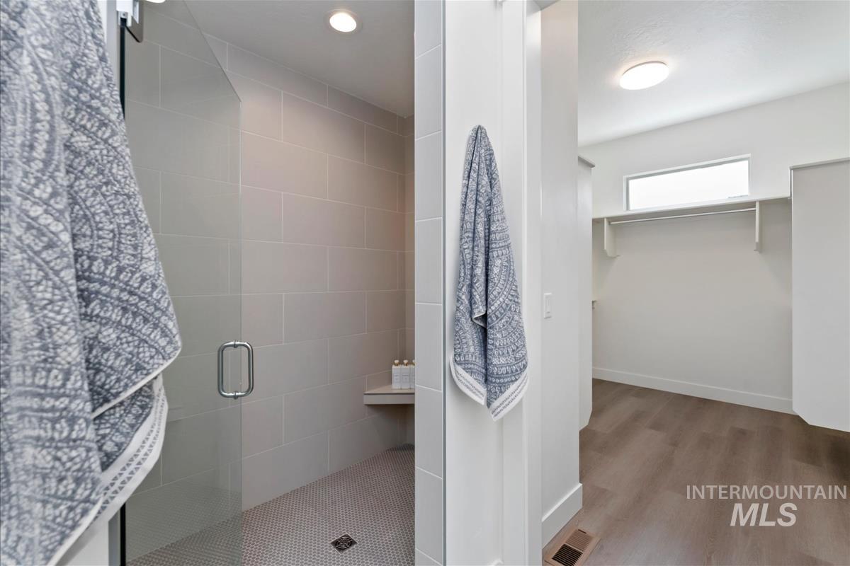 5003 W Talbot St., Meridian, Idaho 83646, 3 Bedrooms, 3 Bathrooms, Residential For Sale, Price $580,000,MLS 98991158