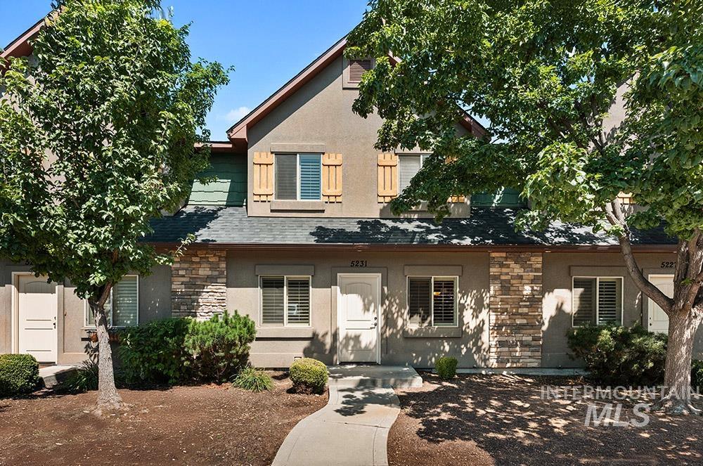5231 W Morris Hill Rd, Boise, Idaho 83706, 3 Bedrooms, 2.5 Bathrooms, Residential For Sale, Price $415,000,MLS 98991159