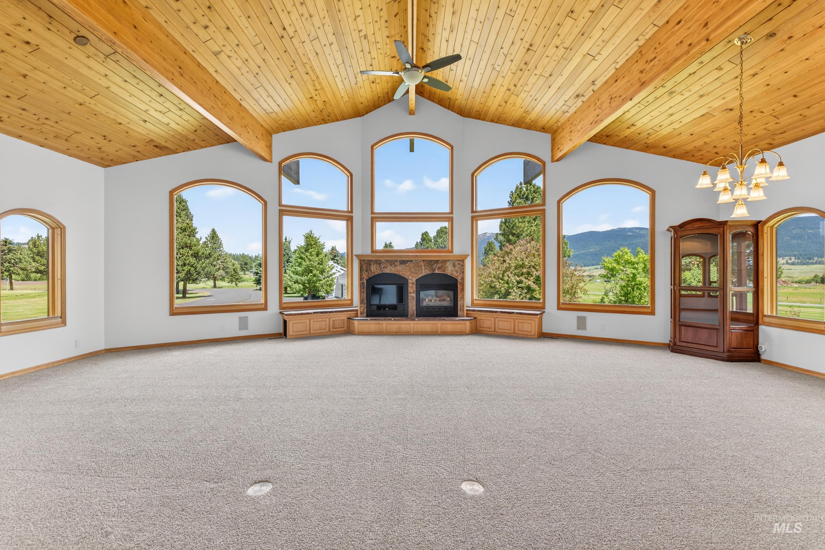 1999 Vardon Road, New Meadows, Idaho 83654, 5 Bedrooms, 3.5 Bathrooms, Residential For Sale, Price $1,477,000,MLS 98991161