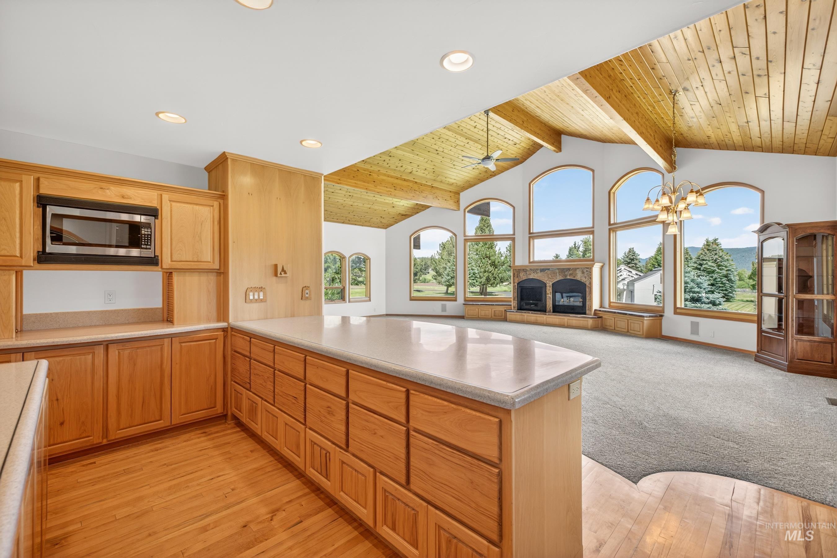 1999 Vardon Road, New Meadows, Idaho 83654, 5 Bedrooms, 3.5 Bathrooms, Residential For Sale, Price $1,477,000,MLS 98991161