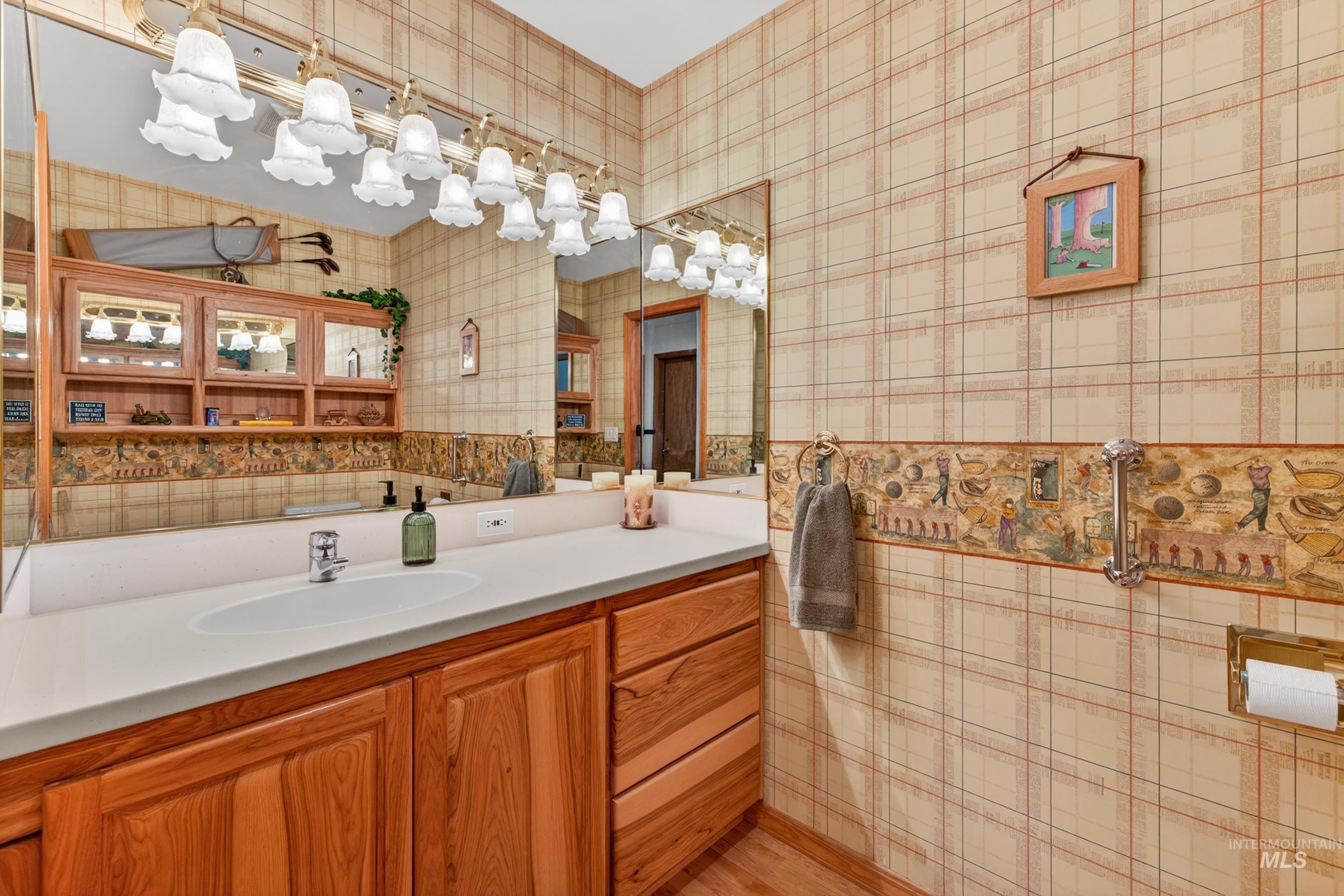 1999 Vardon Road, New Meadows, Idaho 83654, 5 Bedrooms, 3.5 Bathrooms, Residential For Sale, Price $1,477,000,MLS 98991161