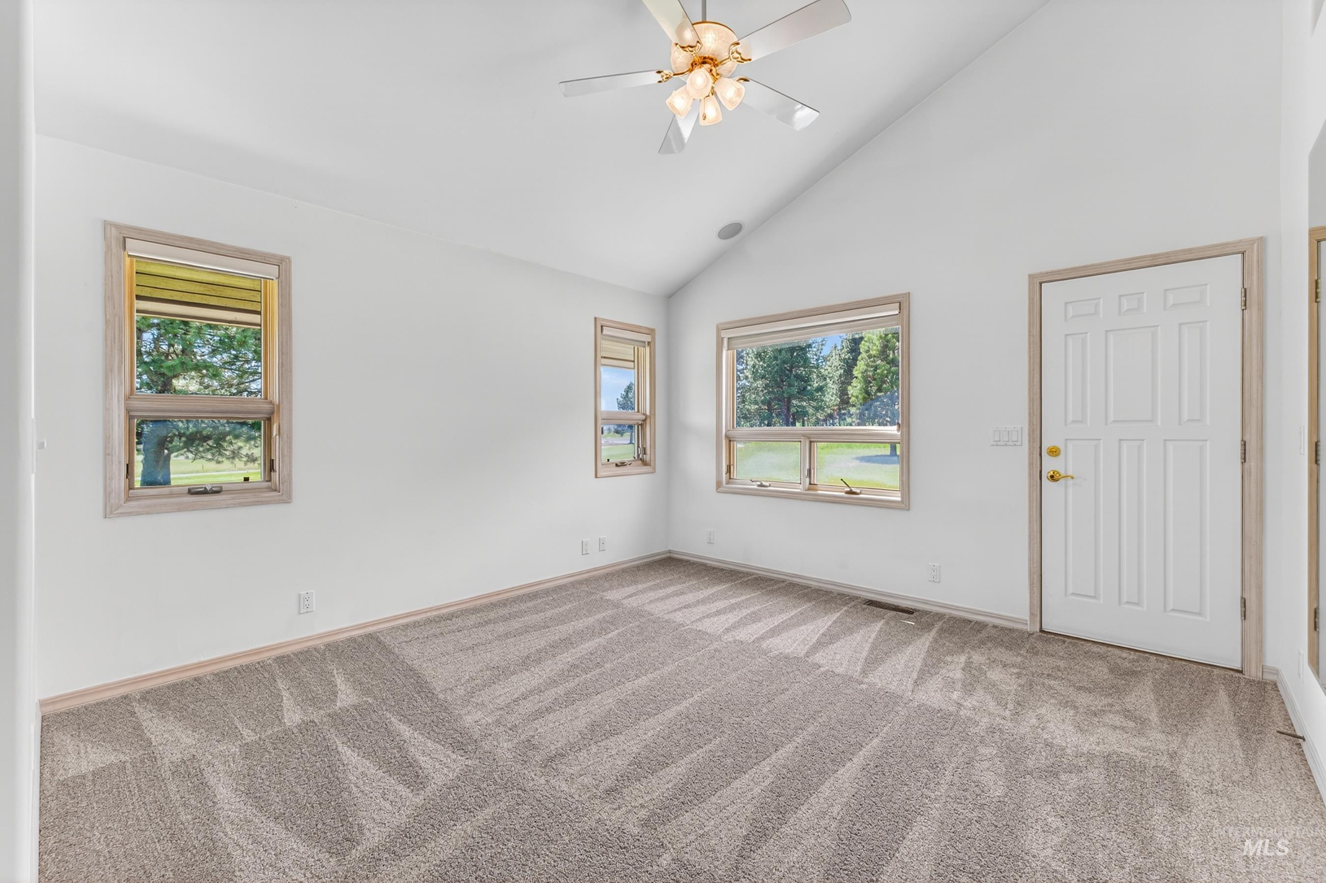 1999 Vardon Road, New Meadows, Idaho 83654, 5 Bedrooms, 3.5 Bathrooms, Residential For Sale, Price $1,477,000,MLS 98991161