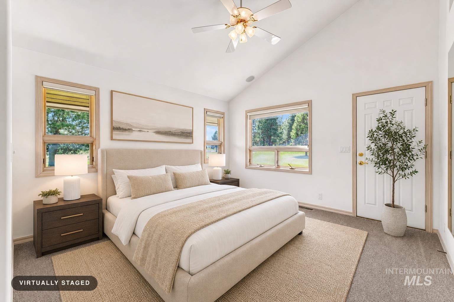 1999 Vardon Road, New Meadows, Idaho 83654, 5 Bedrooms, 3.5 Bathrooms, Residential For Sale, Price $1,277,000,MLS 98991161