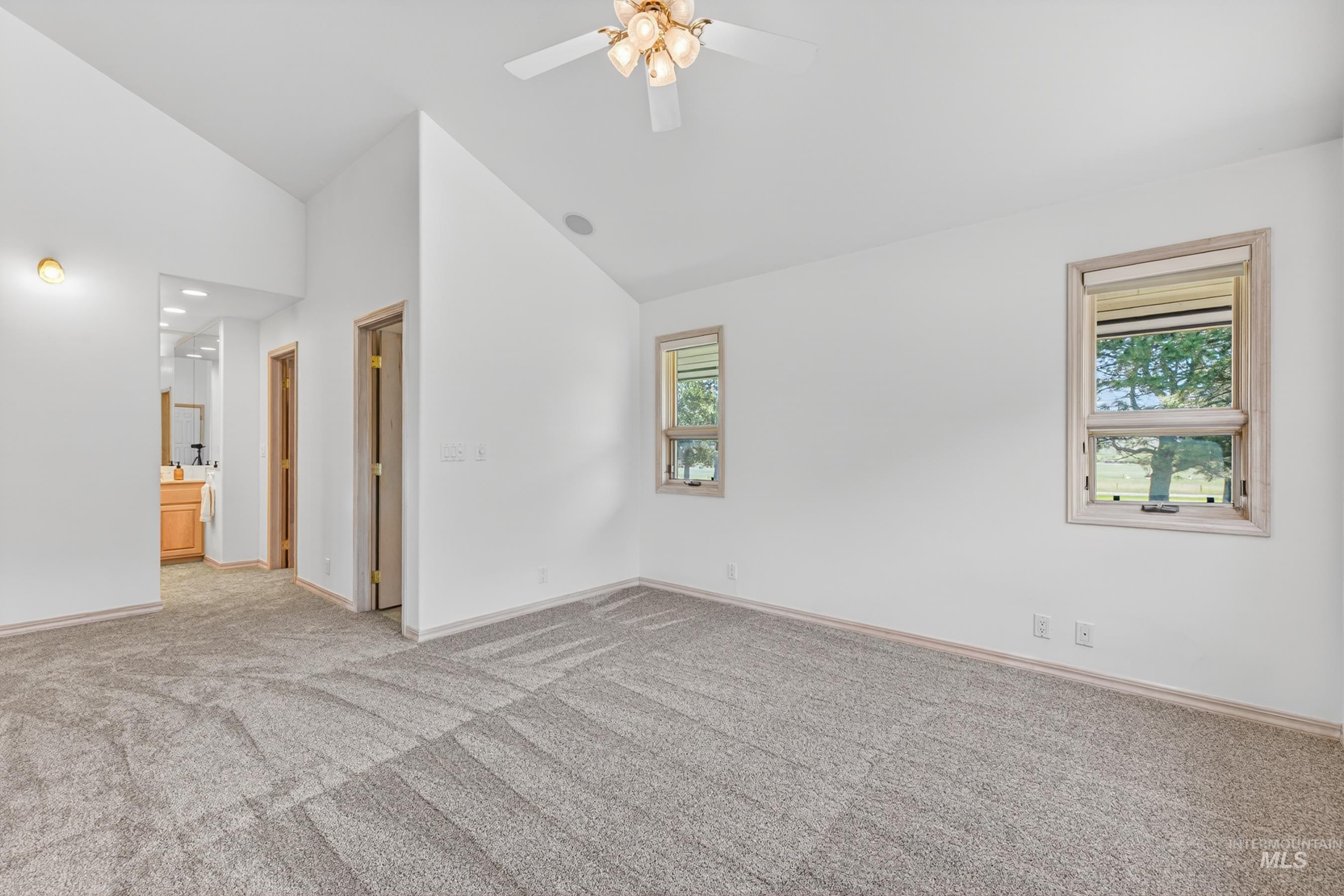 1999 Vardon Road, New Meadows, Idaho 83654, 5 Bedrooms, 3.5 Bathrooms, Residential For Sale, Price $1,277,000,MLS 98991161
