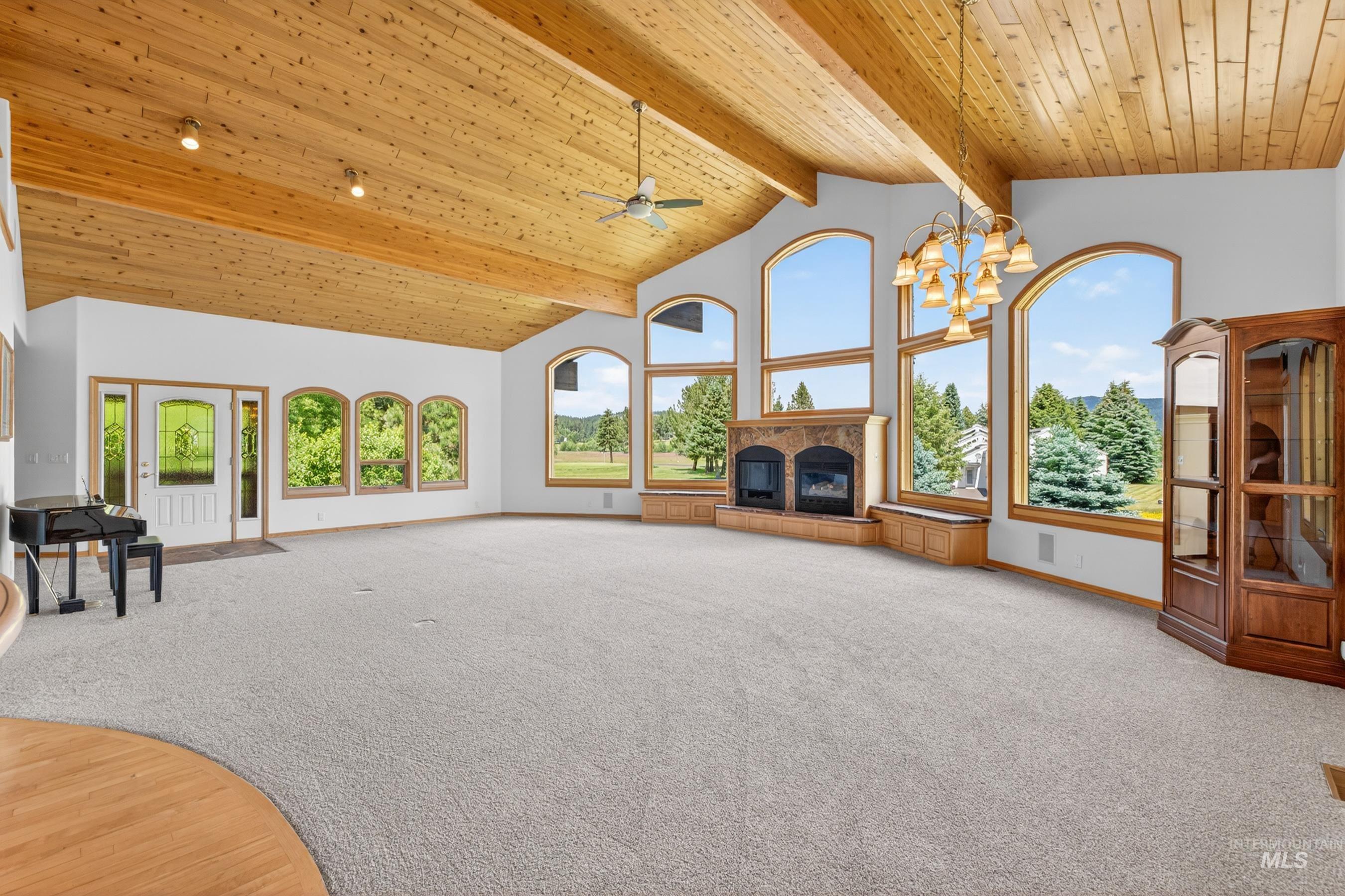 1999 Vardon Road, New Meadows, Idaho 83654, 5 Bedrooms, 3.5 Bathrooms, Residential For Sale, Price $1,477,000,MLS 98991161