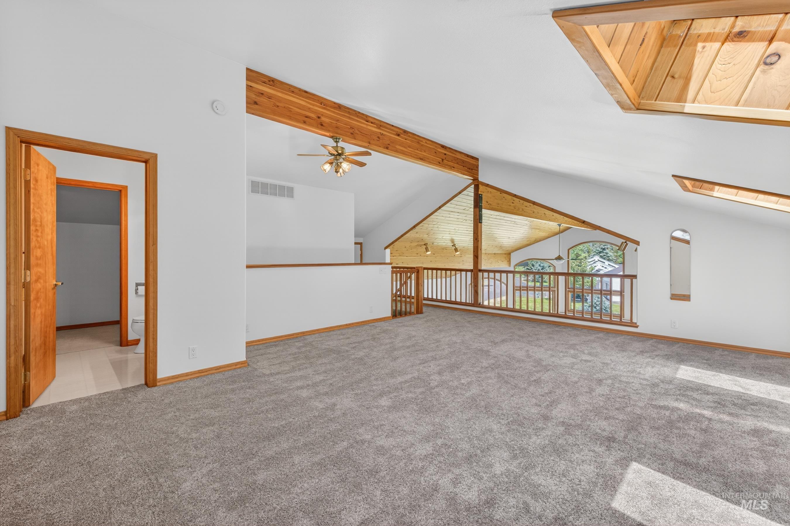 1999 Vardon Road, New Meadows, Idaho 83654, 5 Bedrooms, 3.5 Bathrooms, Residential For Sale, Price $1,477,000,MLS 98991161