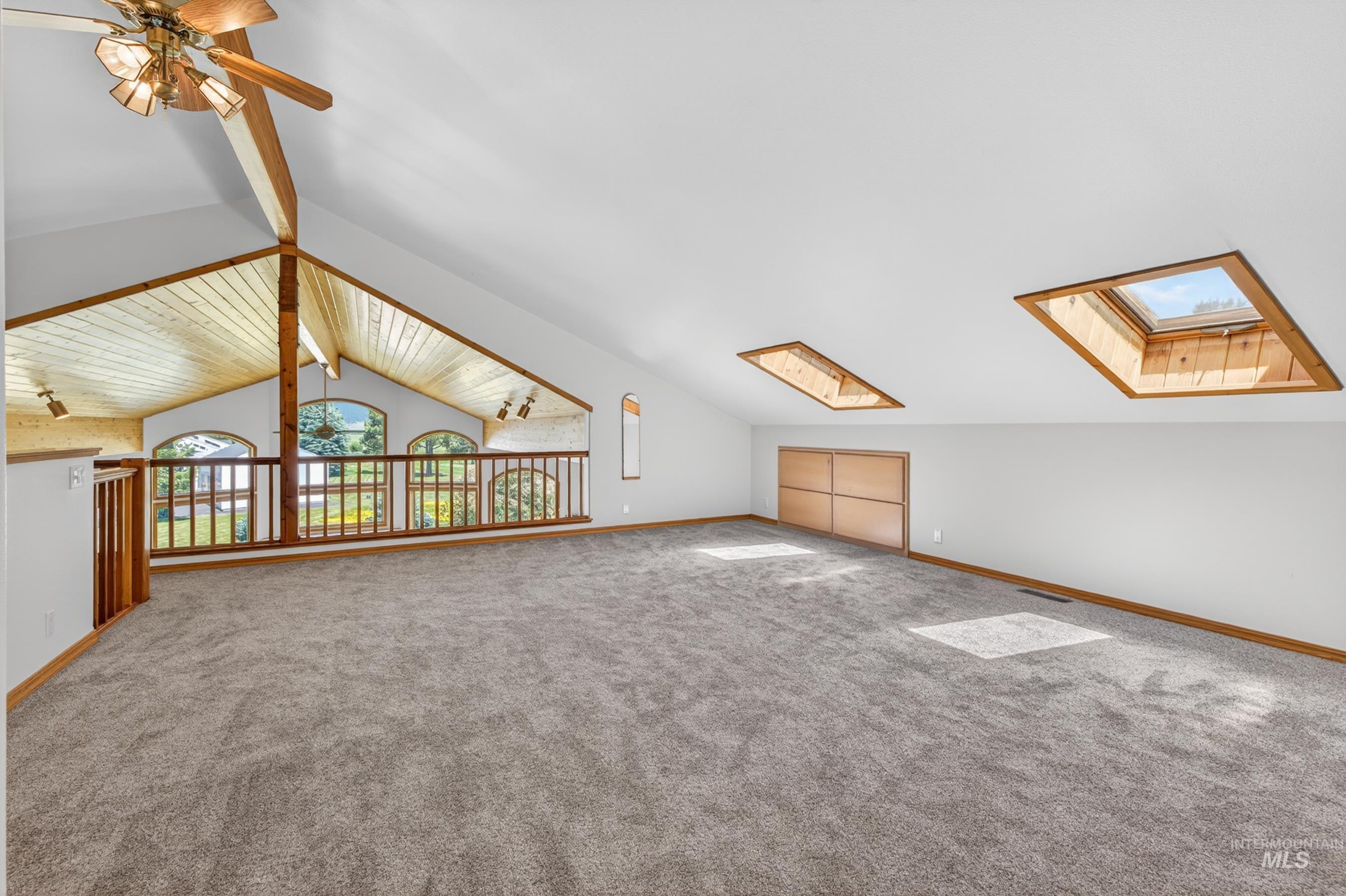 1999 Vardon Road, New Meadows, Idaho 83654, 5 Bedrooms, 3.5 Bathrooms, Residential For Sale, Price $1,477,000,MLS 98991161