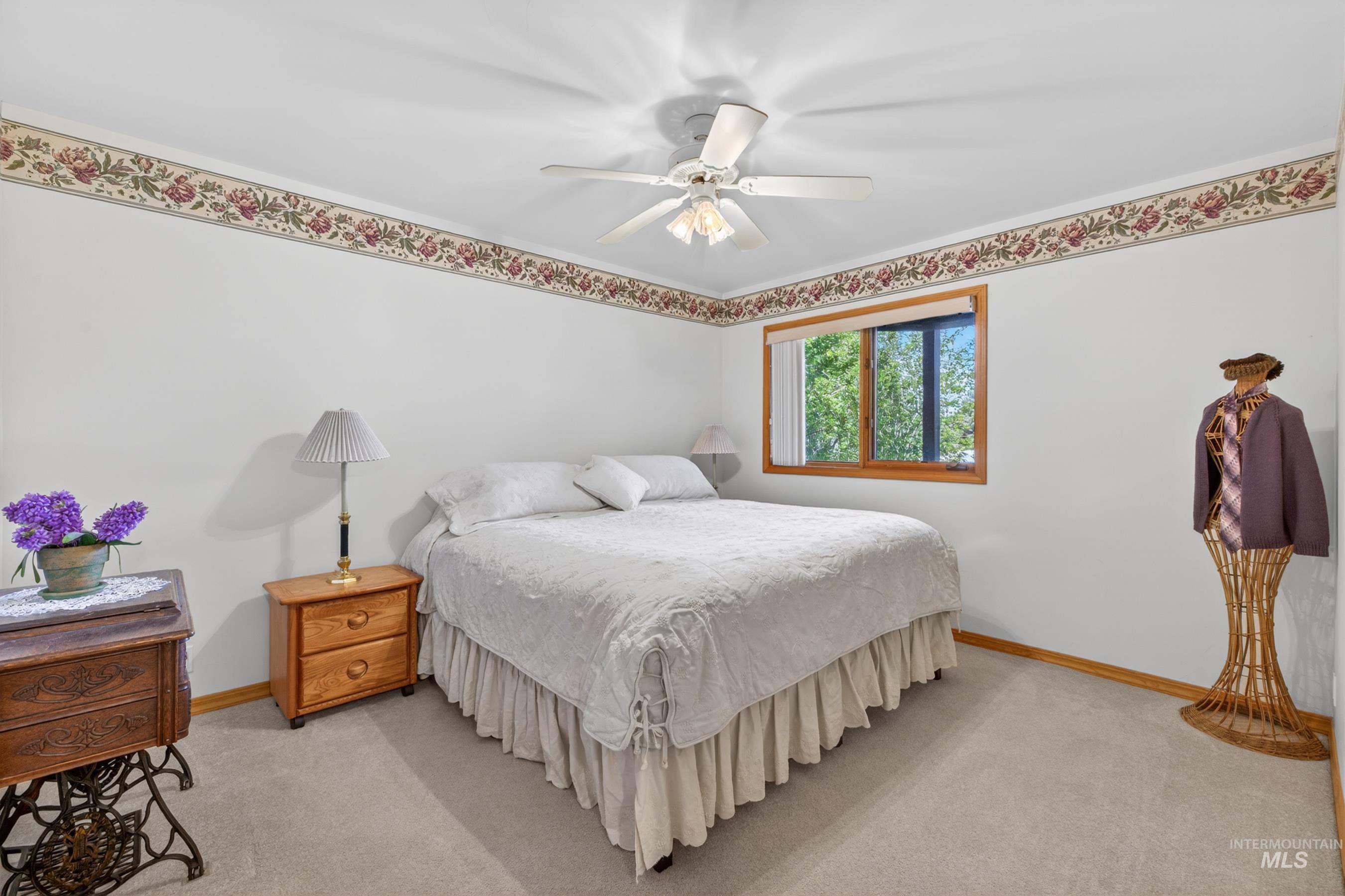 1999 Vardon Road, New Meadows, Idaho 83654, 5 Bedrooms, 3.5 Bathrooms, Residential For Sale, Price $1,477,000,MLS 98991161