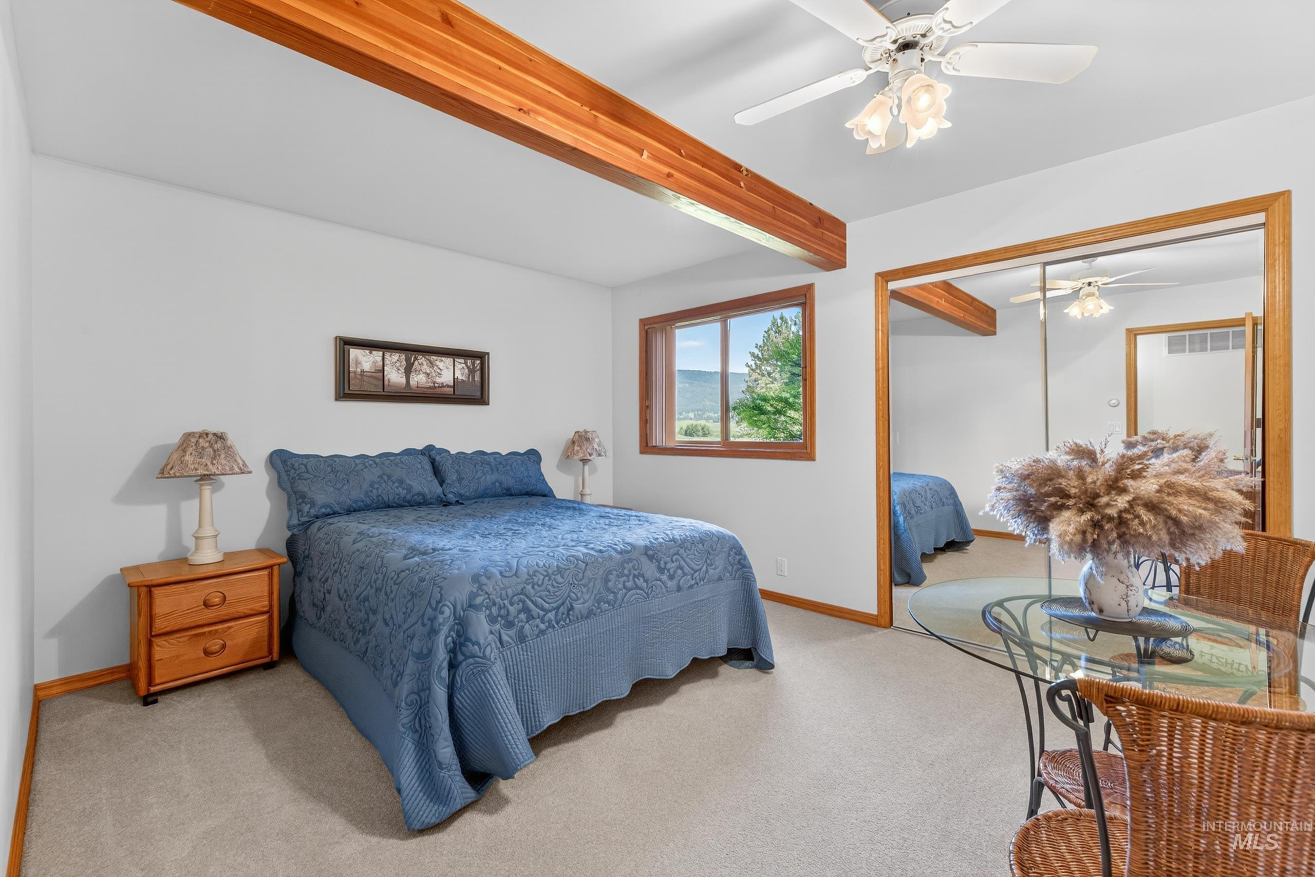 1999 Vardon Road, New Meadows, Idaho 83654, 5 Bedrooms, 3.5 Bathrooms, Residential For Sale, Price $1,477,000,MLS 98991161
