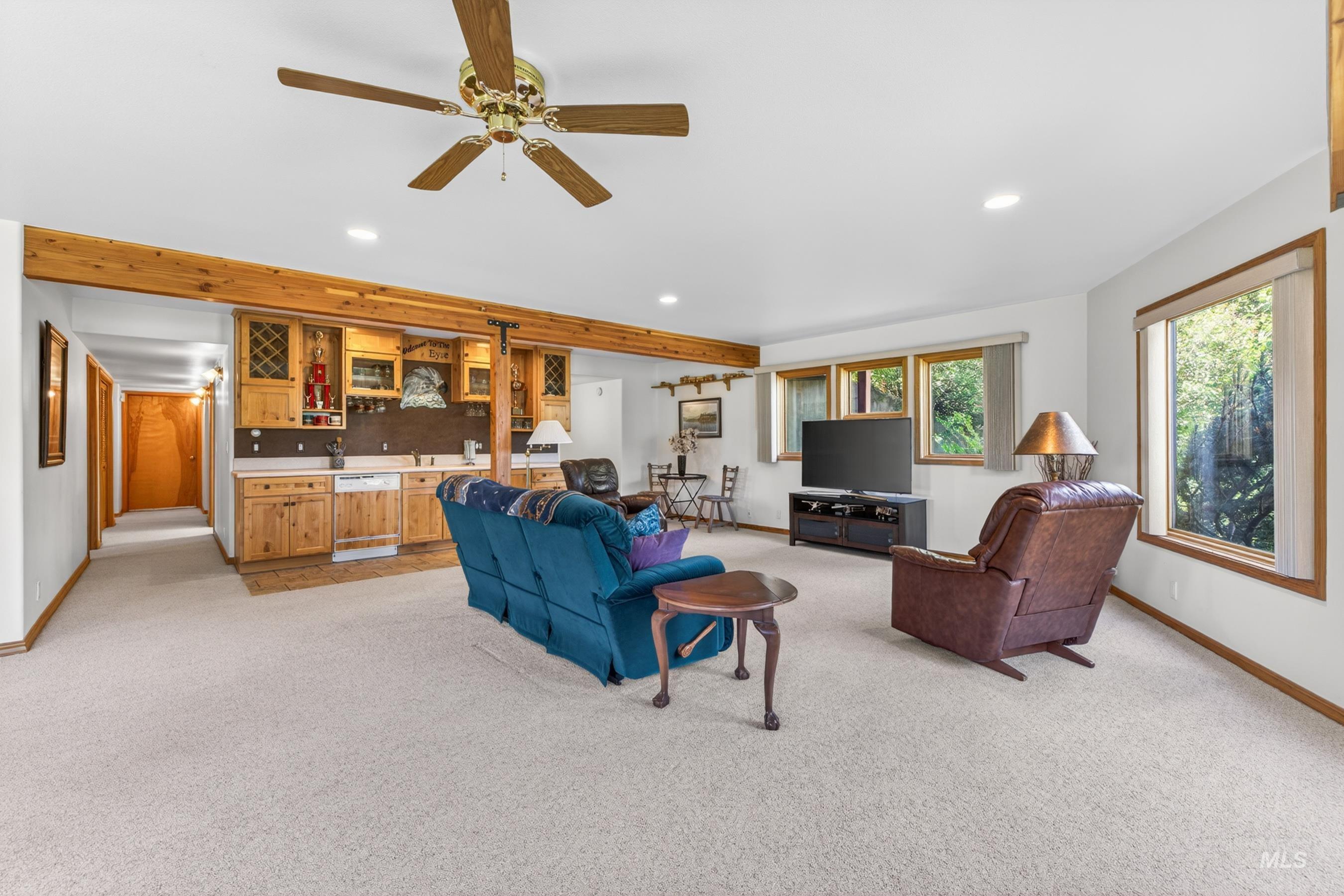 1999 Vardon Road, New Meadows, Idaho 83654, 5 Bedrooms, 3.5 Bathrooms, Residential For Sale, Price $1,277,000,MLS 98991161