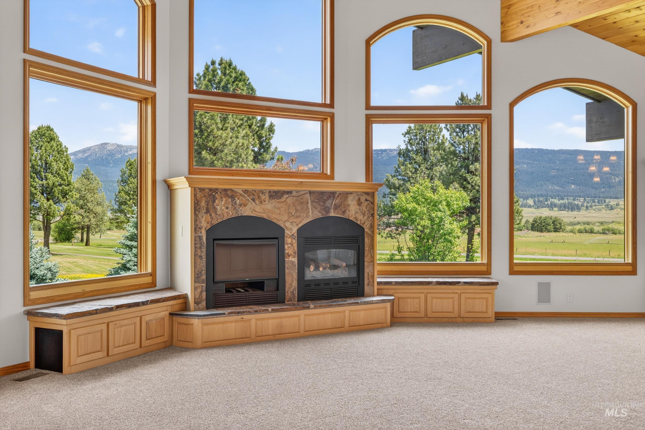 1999 Vardon Road, New Meadows, Idaho 83654, 5 Bedrooms, 3.5 Bathrooms, Residential For Sale, Price $1,477,000,MLS 98991161