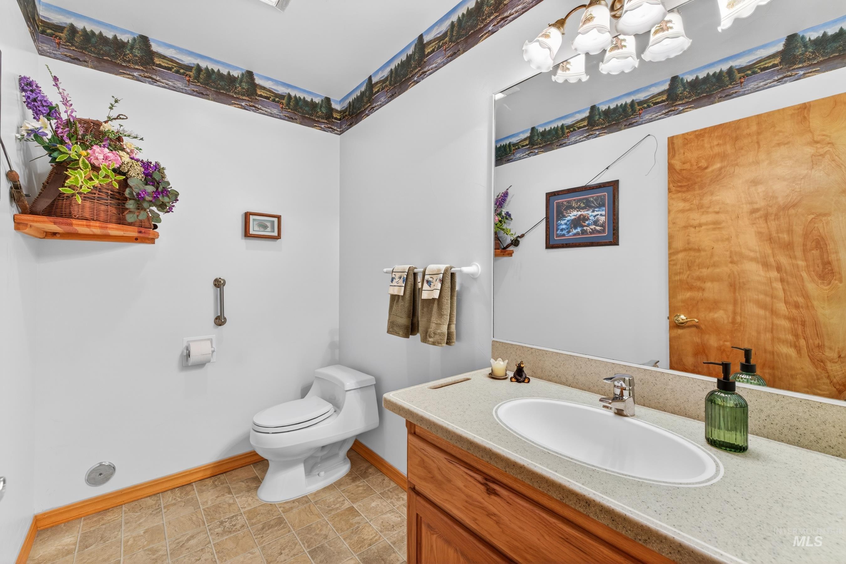 1999 Vardon Road, New Meadows, Idaho 83654, 5 Bedrooms, 3.5 Bathrooms, Residential For Sale, Price $1,477,000,MLS 98991161