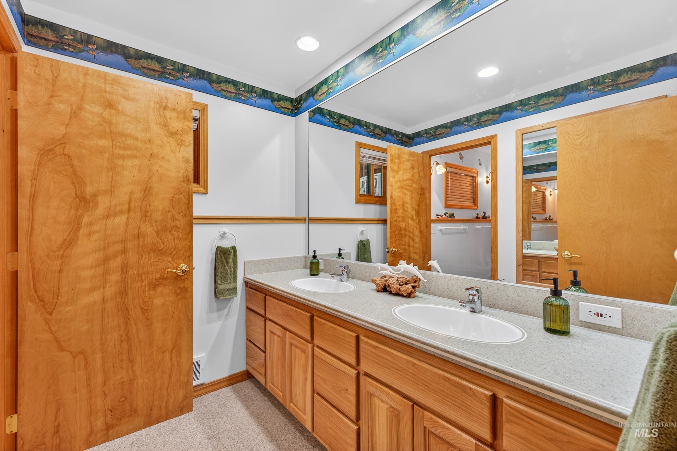 1999 Vardon Road, New Meadows, Idaho 83654, 5 Bedrooms, 3.5 Bathrooms, Residential For Sale, Price $1,477,000,MLS 98991161