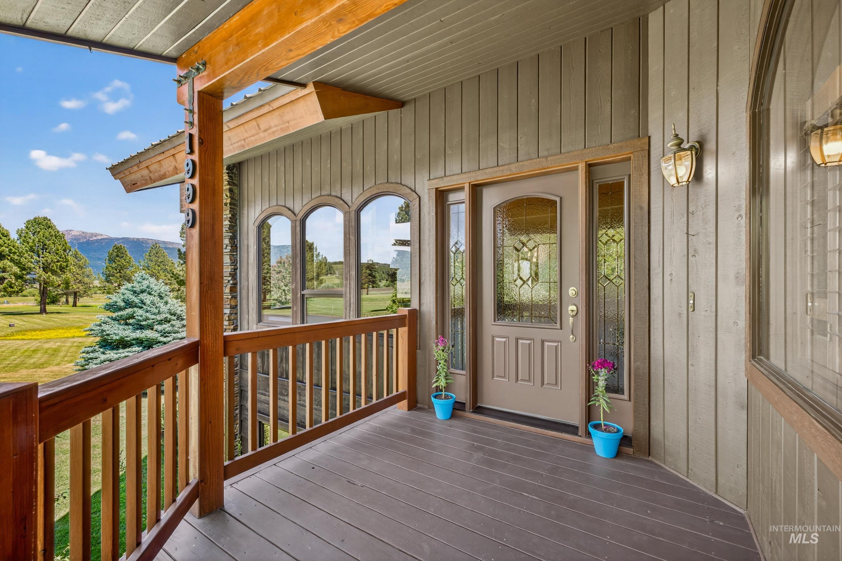 1999 Vardon Road, New Meadows, Idaho 83654, 5 Bedrooms, 3.5 Bathrooms, Residential For Sale, Price $1,477,000,MLS 98991161