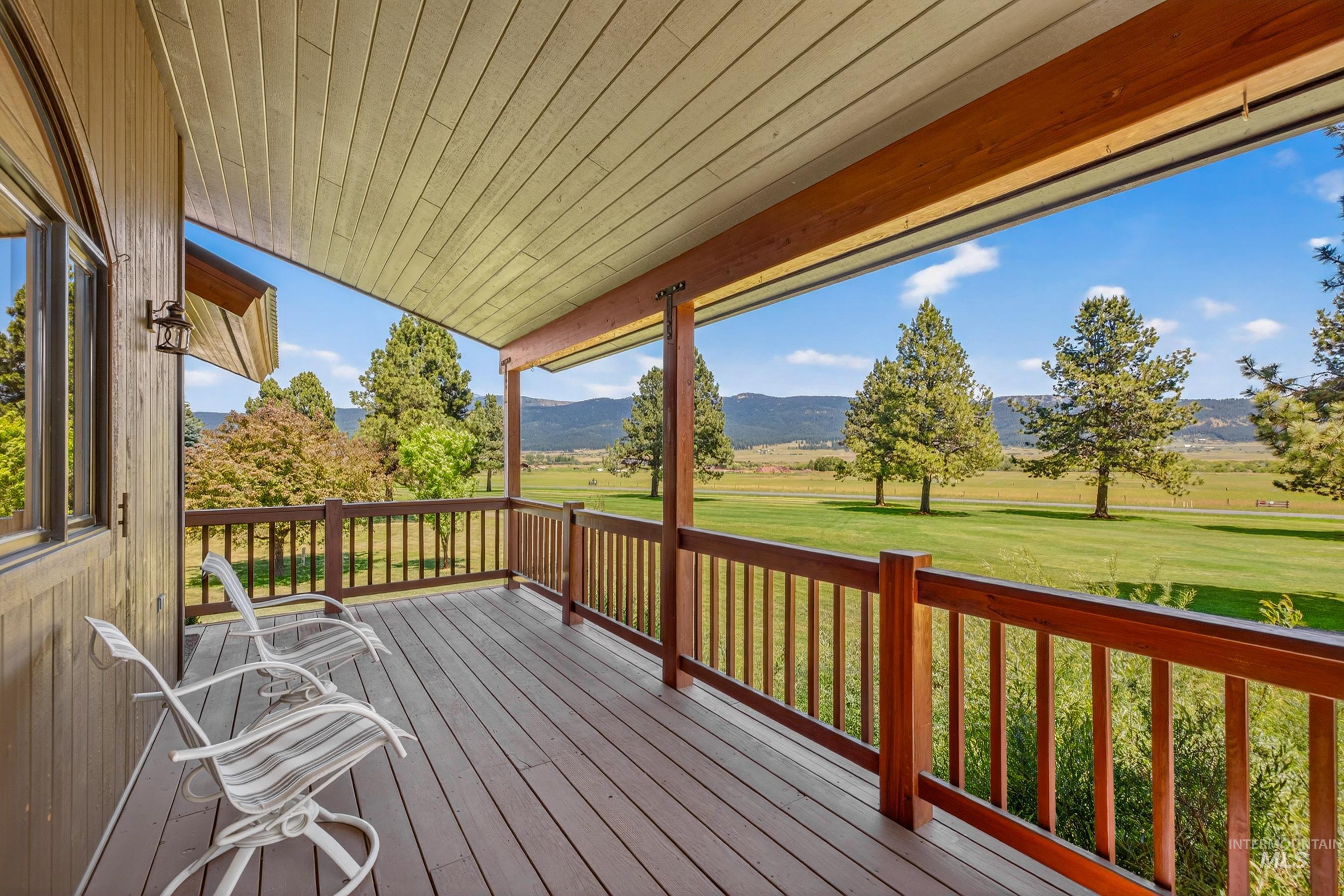 1999 Vardon Road, New Meadows, Idaho 83654, 5 Bedrooms, 3.5 Bathrooms, Residential For Sale, Price $1,477,000,MLS 98991161