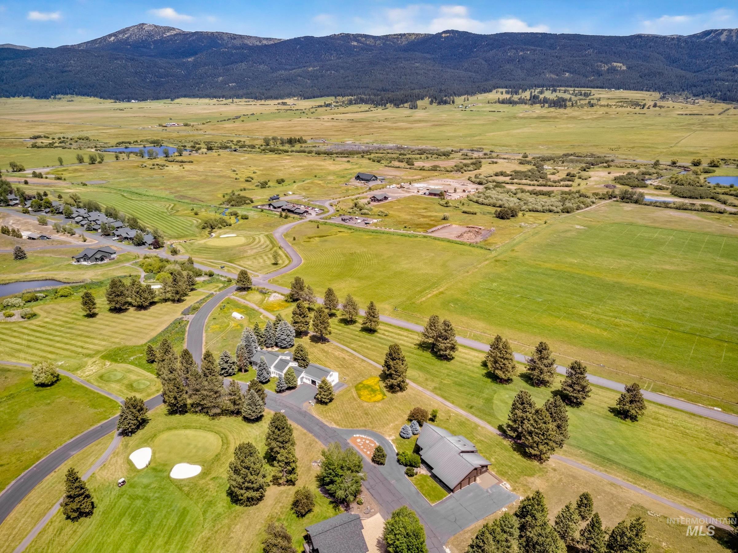 1999 Vardon Road, New Meadows, Idaho 83654, 5 Bedrooms, 3.5 Bathrooms, Residential For Sale, Price $1,477,000,MLS 98991161