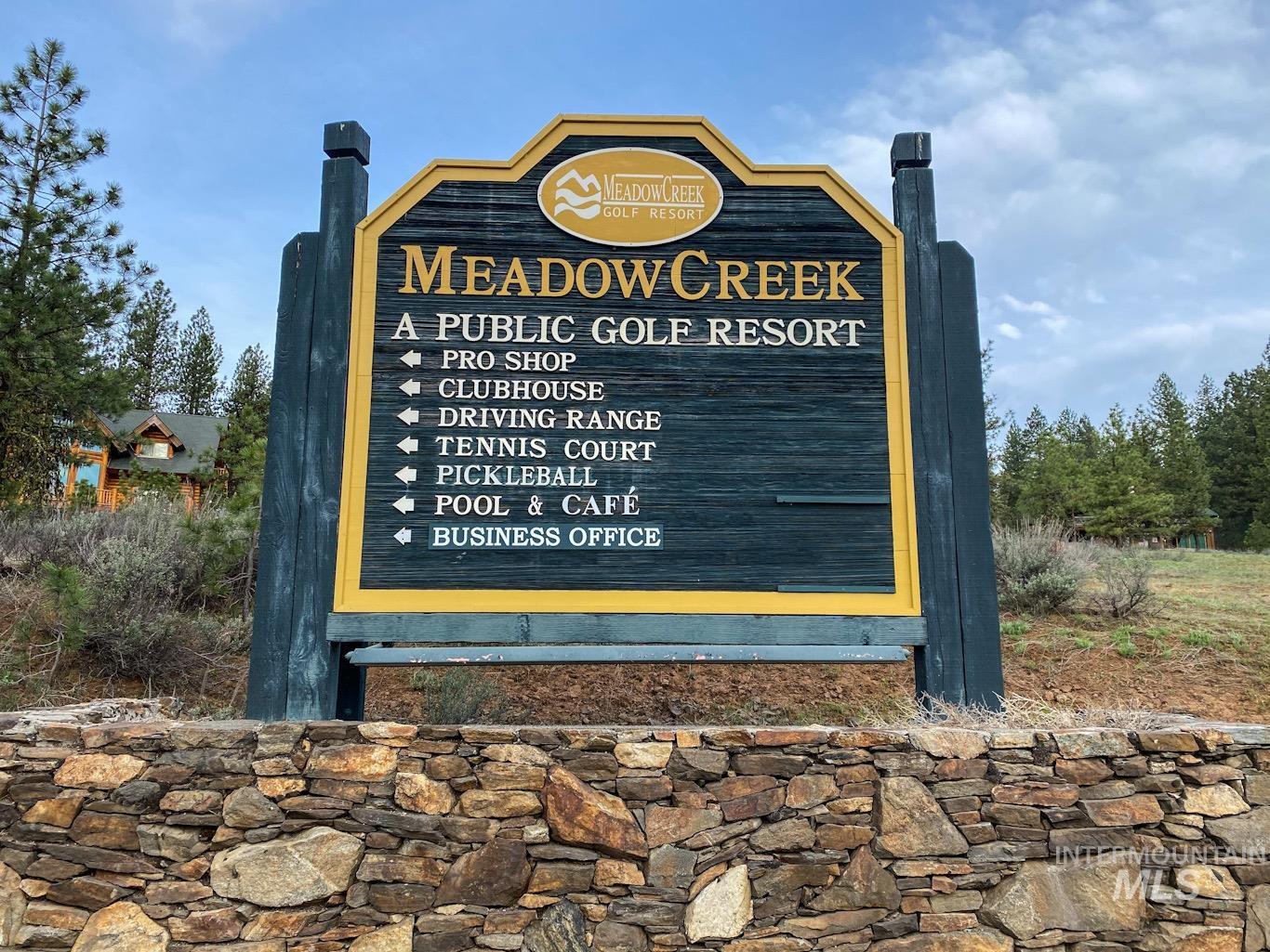 1999 Vardon Road, New Meadows, Idaho 83654, 5 Bedrooms, 3.5 Bathrooms, Residential For Sale, Price $1,477,000,MLS 98991161