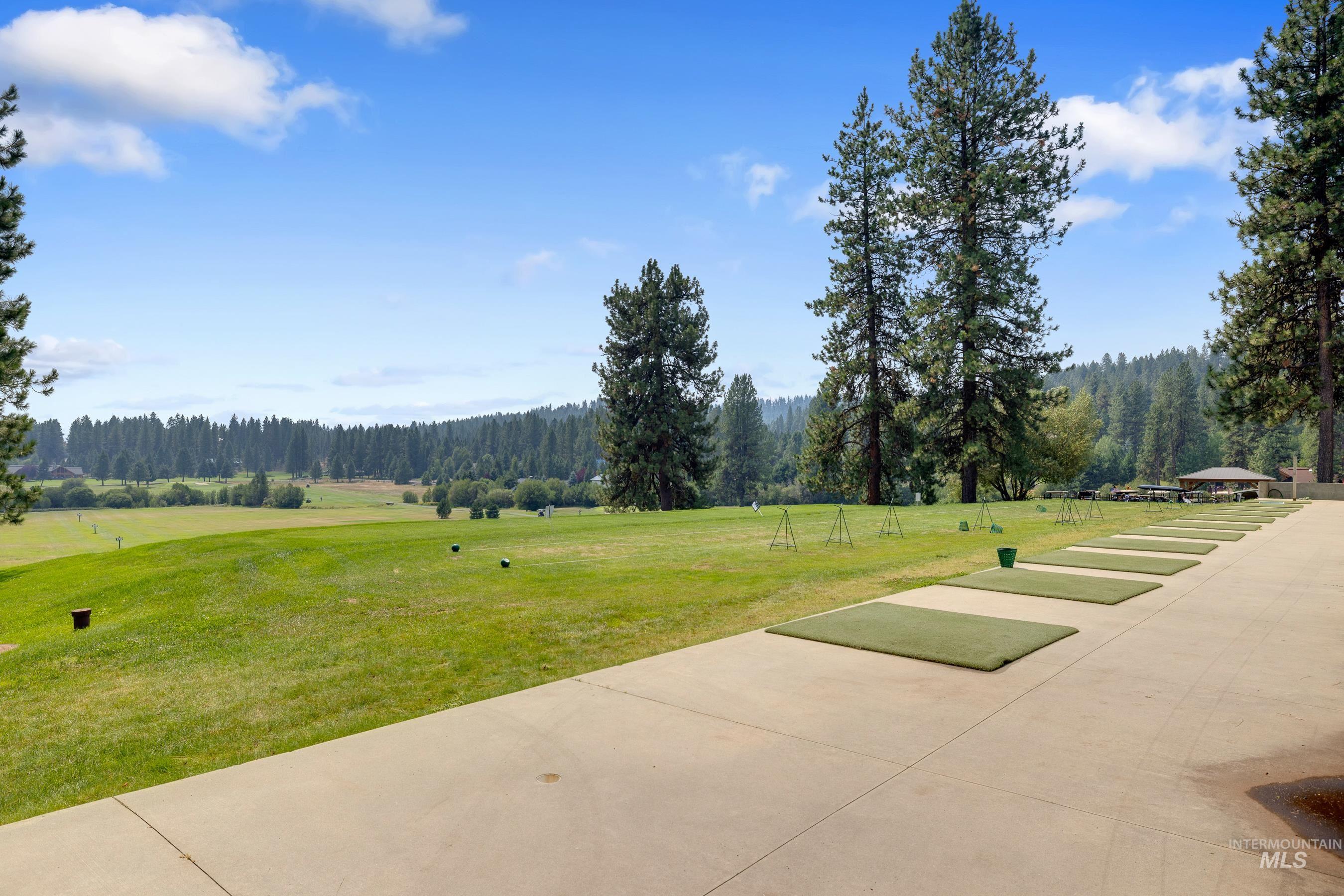 1999 Vardon Road, New Meadows, Idaho 83654, 5 Bedrooms, 3.5 Bathrooms, Residential For Sale, Price $1,477,000,MLS 98991161