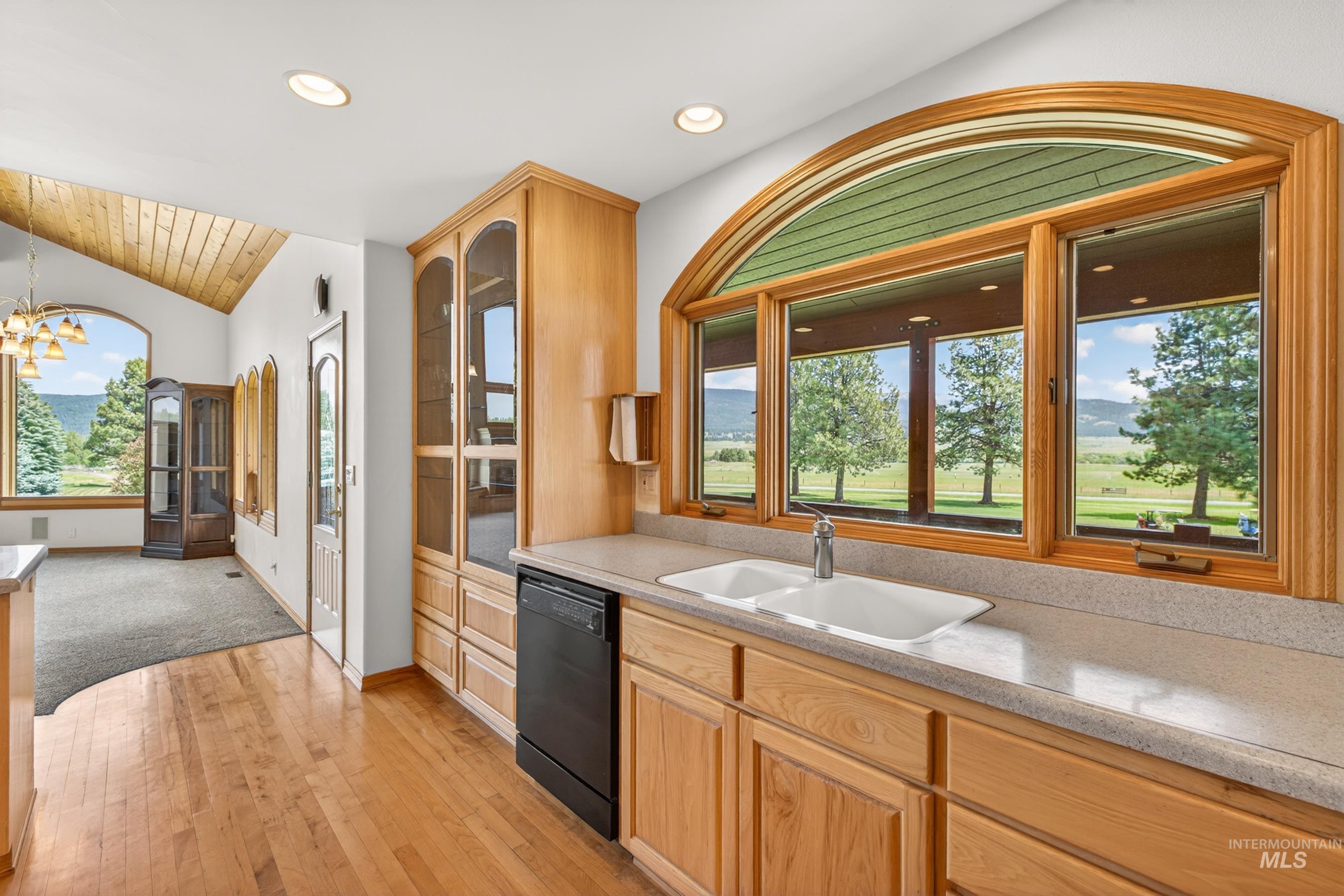 1999 Vardon Road, New Meadows, Idaho 83654, 5 Bedrooms, 3.5 Bathrooms, Residential For Sale, Price $1,477,000,MLS 98991161