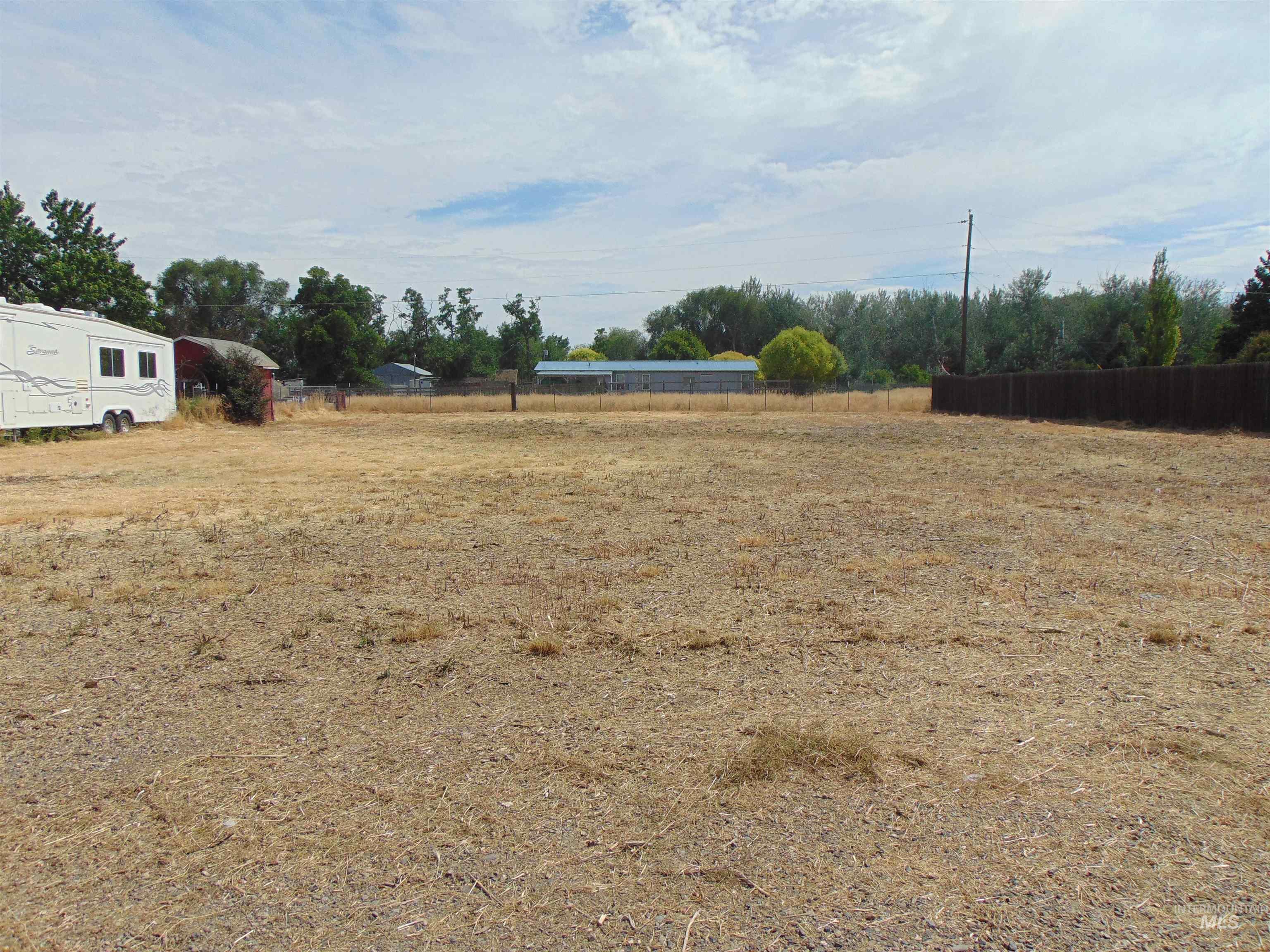 TBD Lucky Lane, Ontario, Oregon 97914, Land For Sale, Price $75,000,MLS 98991163