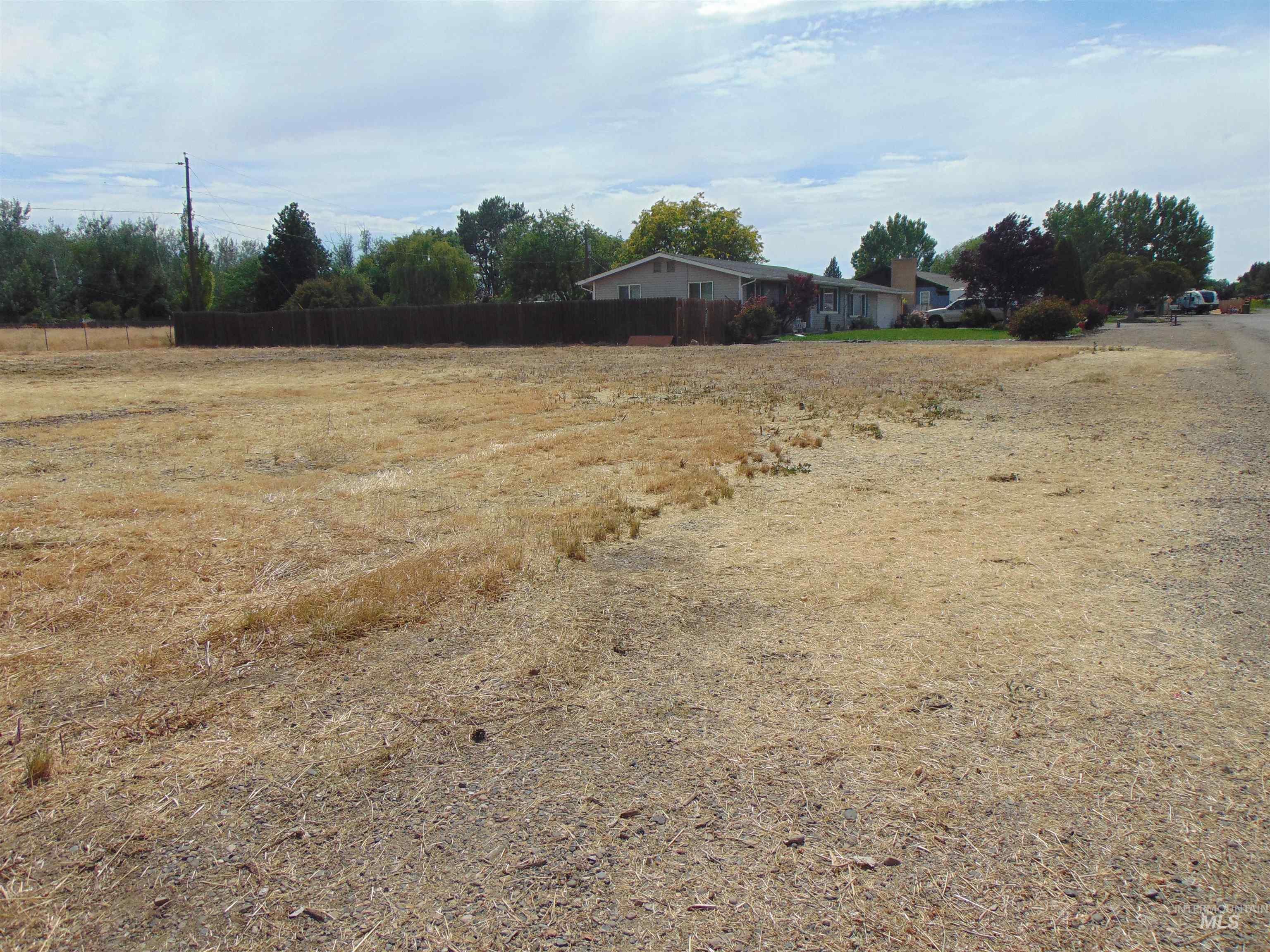TBD Lucky Lane, Ontario, Oregon 97914, Land For Sale, Price $75,000,MLS 98991163
